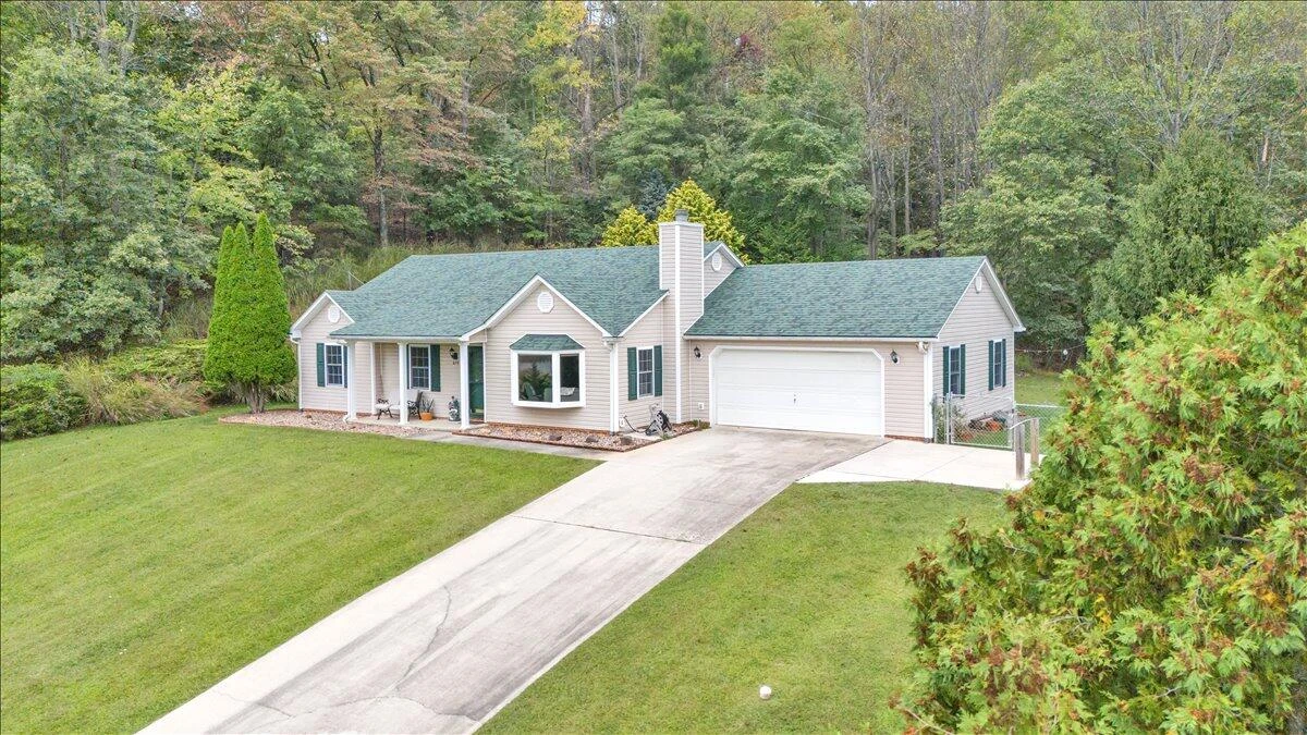 675 Ray ST - Photo 39