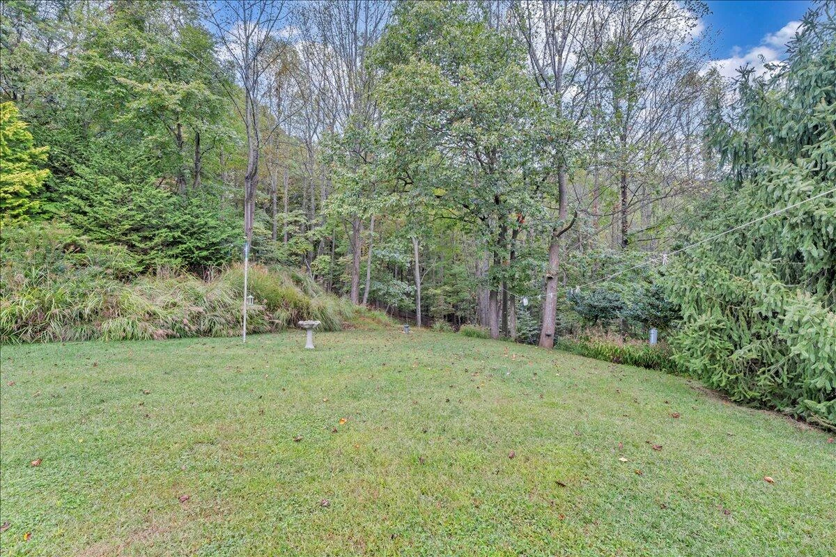 675 Ray ST - Photo 41