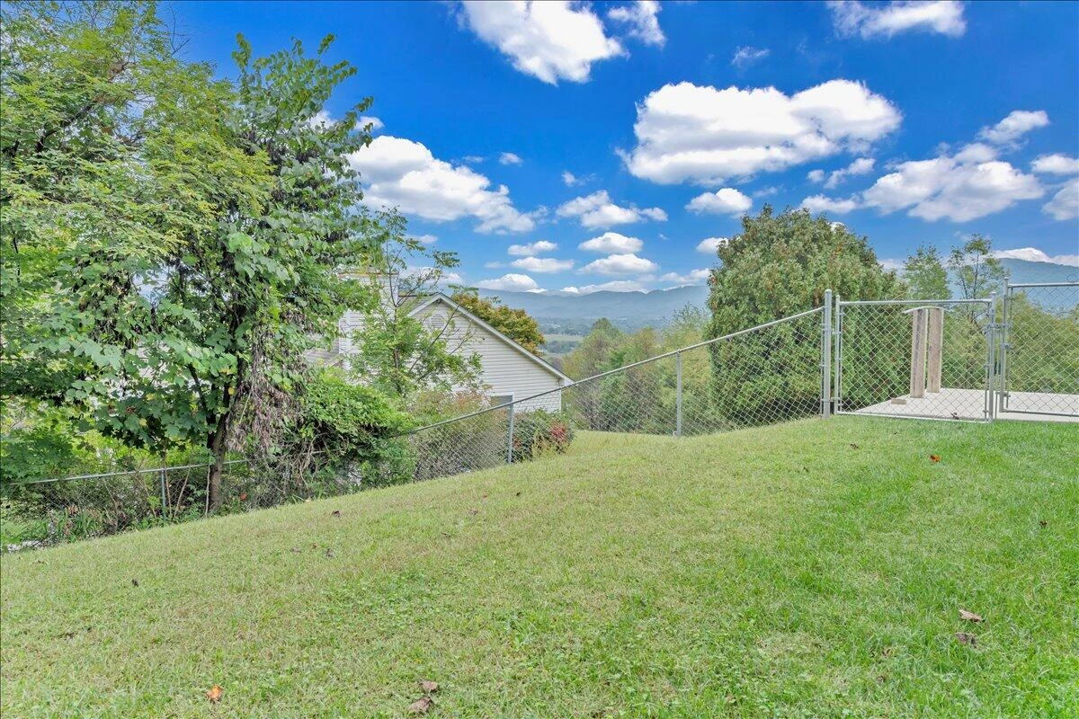 675 Ray ST - Photo 51