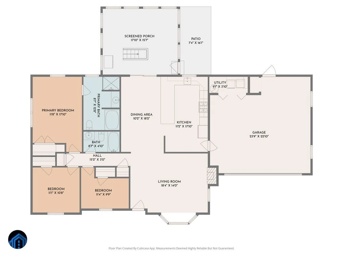 675 Ray ST - Photo 52