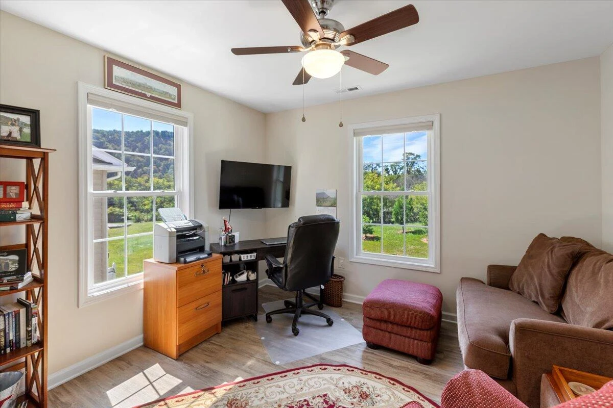 229 Louise LN - Photo 24