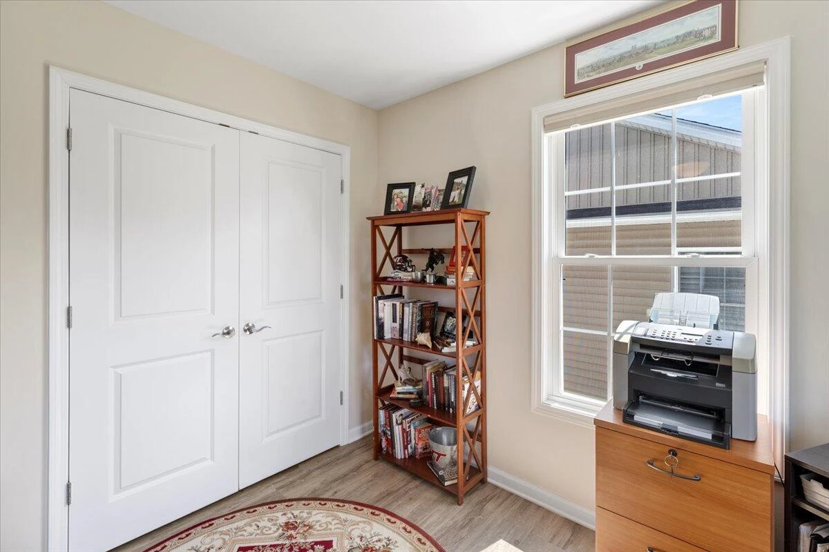 229 Louise LN - Photo 25