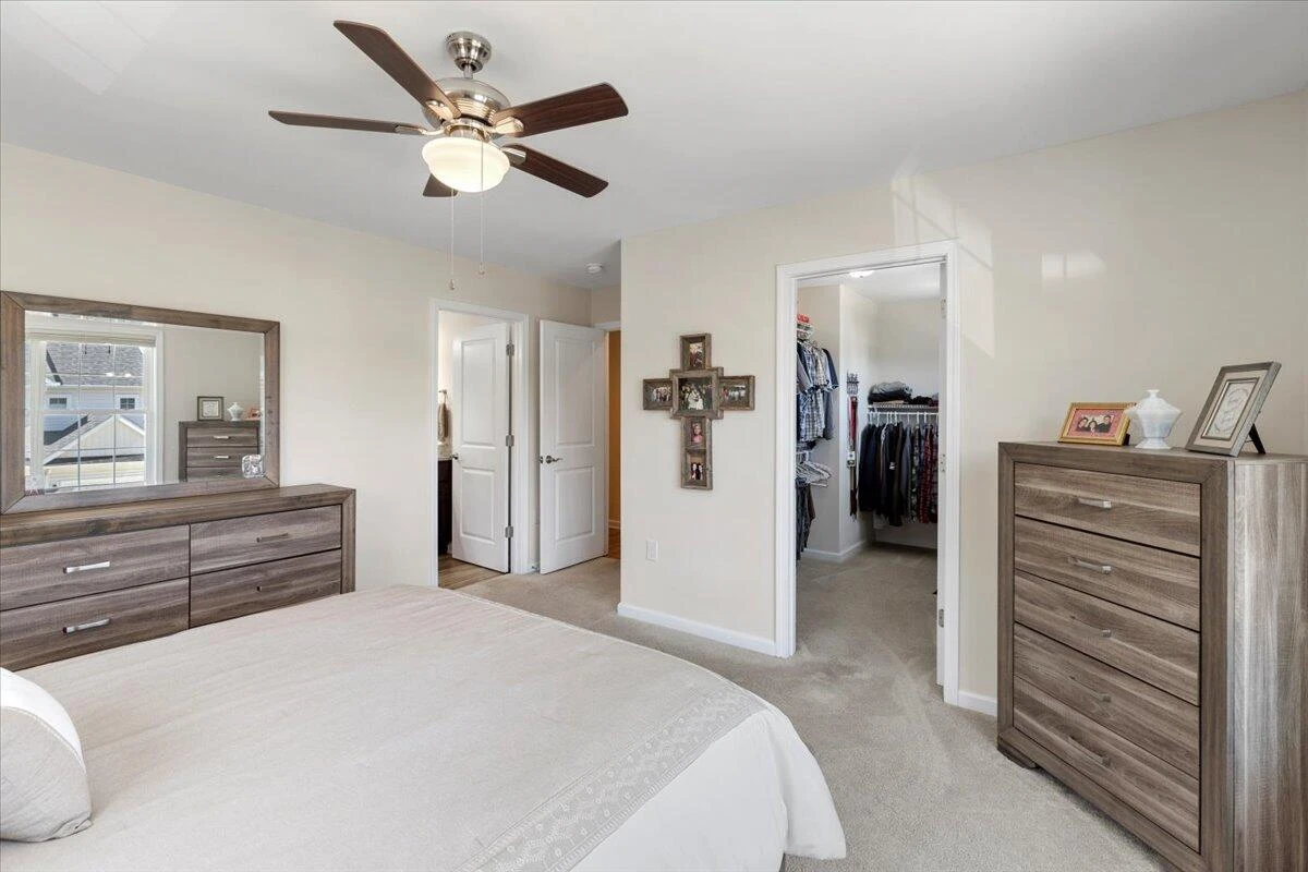 229 Louise LN - Photo 29