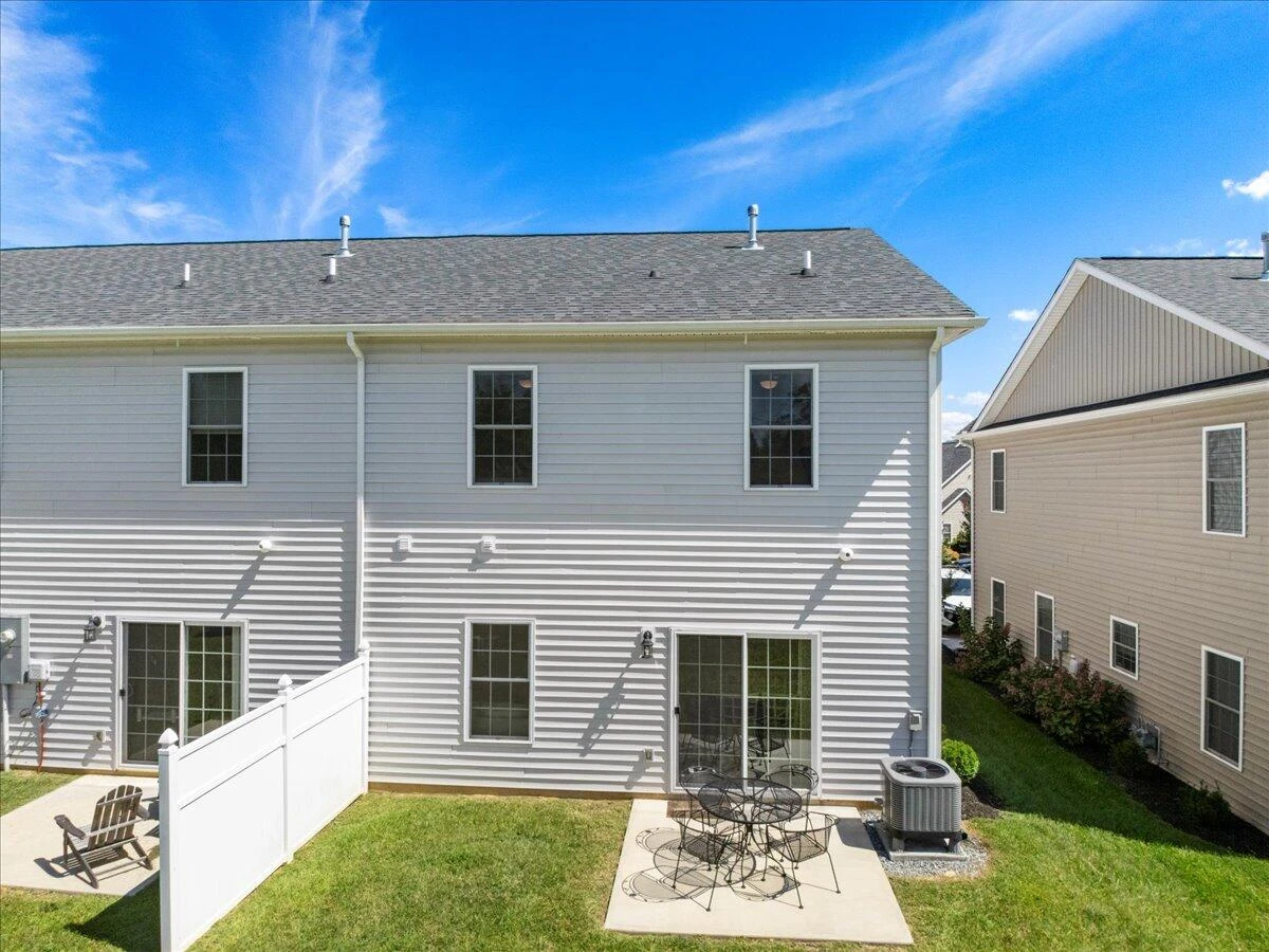 229 Louise LN - Photo 32
