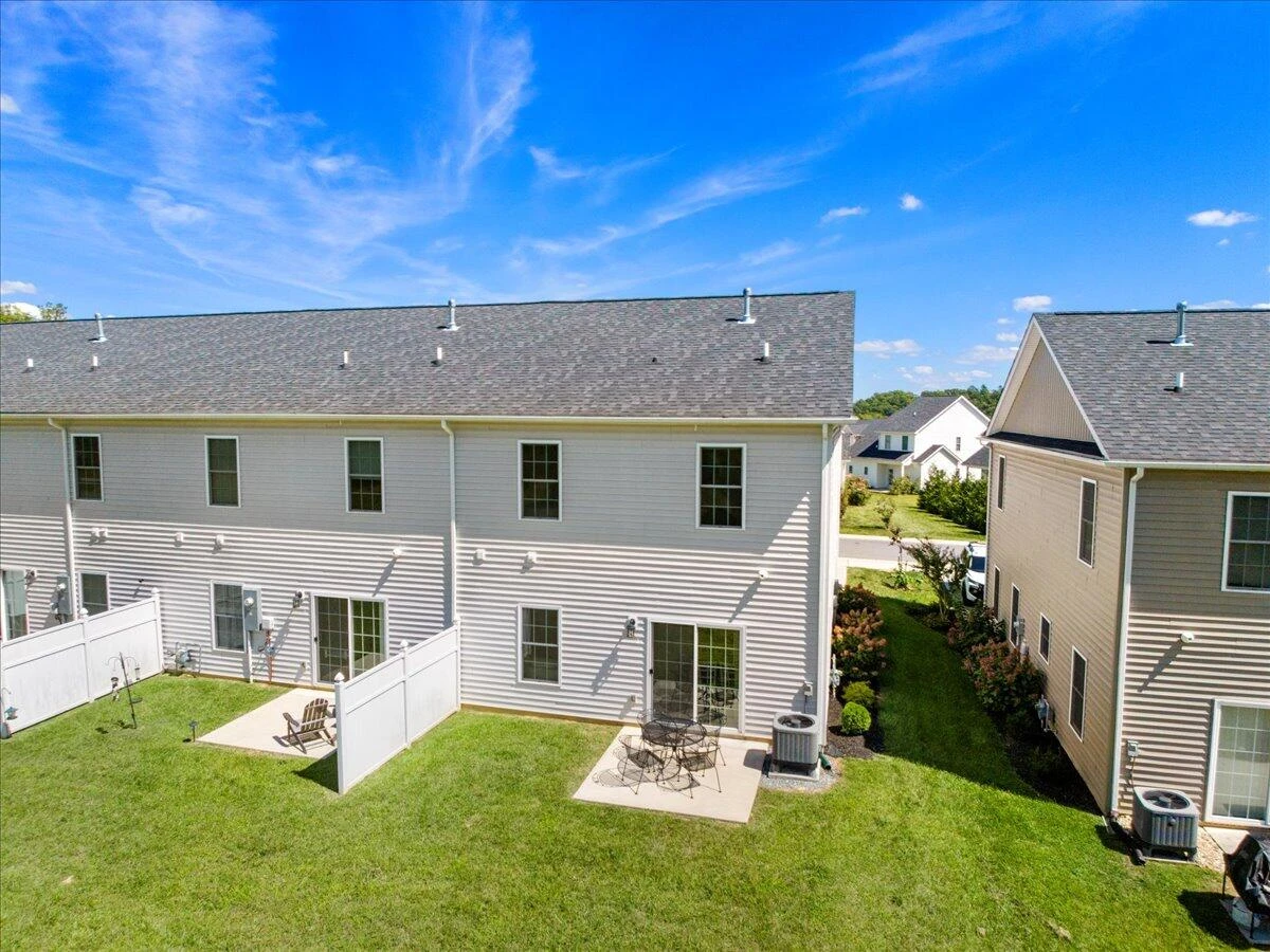 229 Louise LN - Photo 33