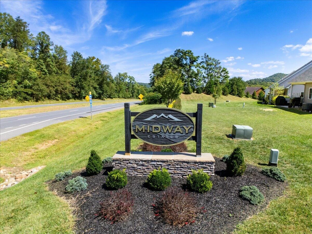 229 Louise LN - Photo 40