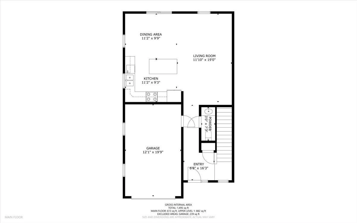 229 Louise LN - Photo 41