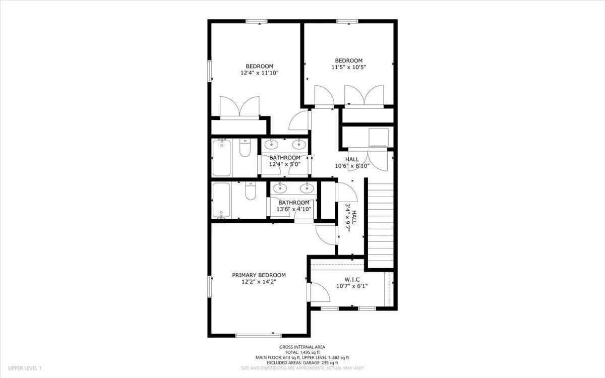 229 Louise LN - Photo 42