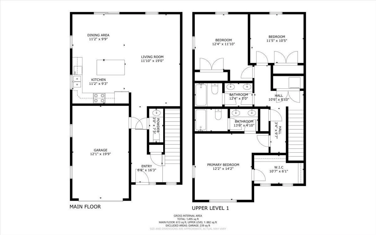 229 Louise LN - Photo 43