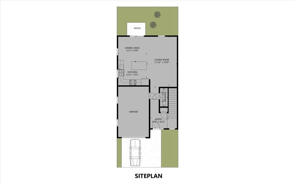 229 Louise LN - Photo 44