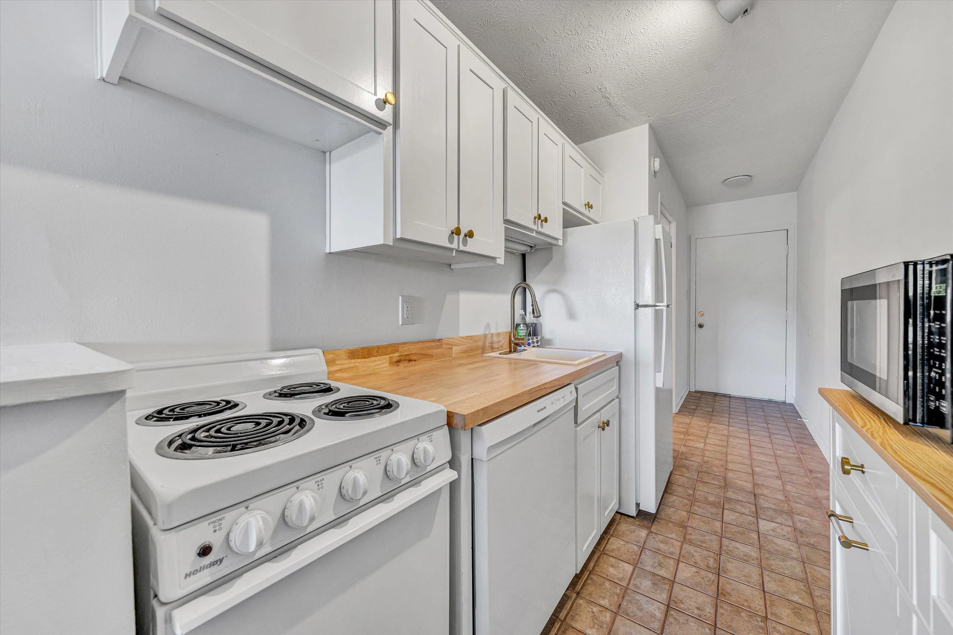1089 Bluewater DR #414 - Photo 11