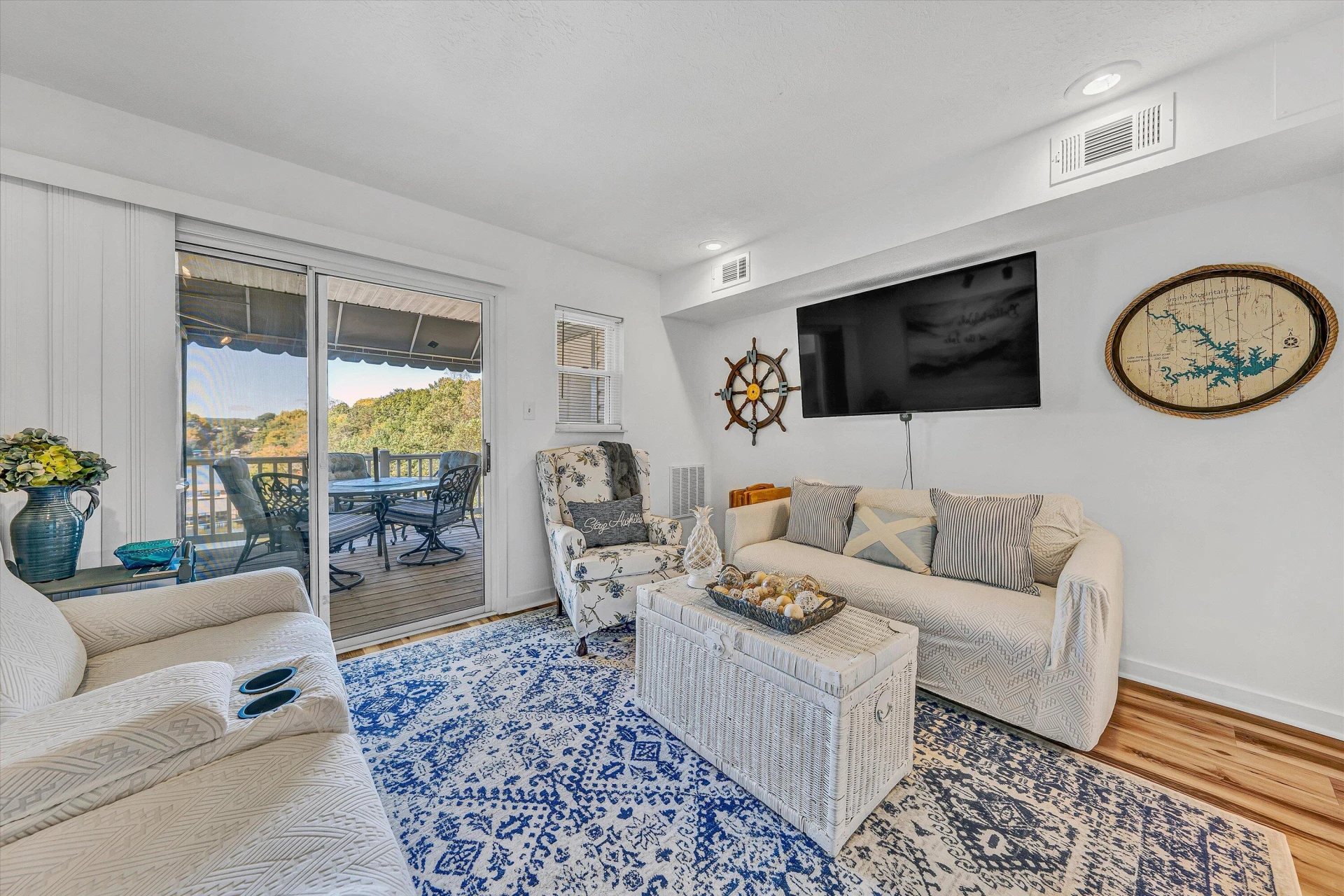 1089 Bluewater DR #414 - Photo 12