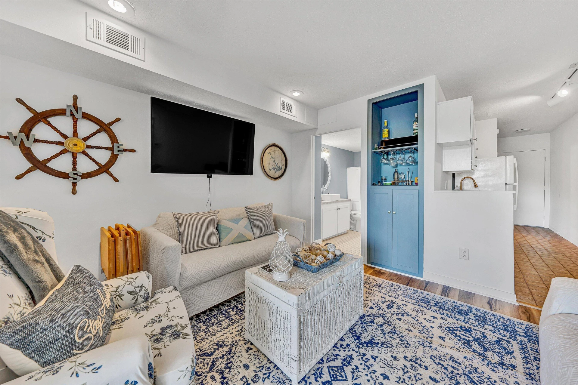 1089 Bluewater DR #414 - Photo 13