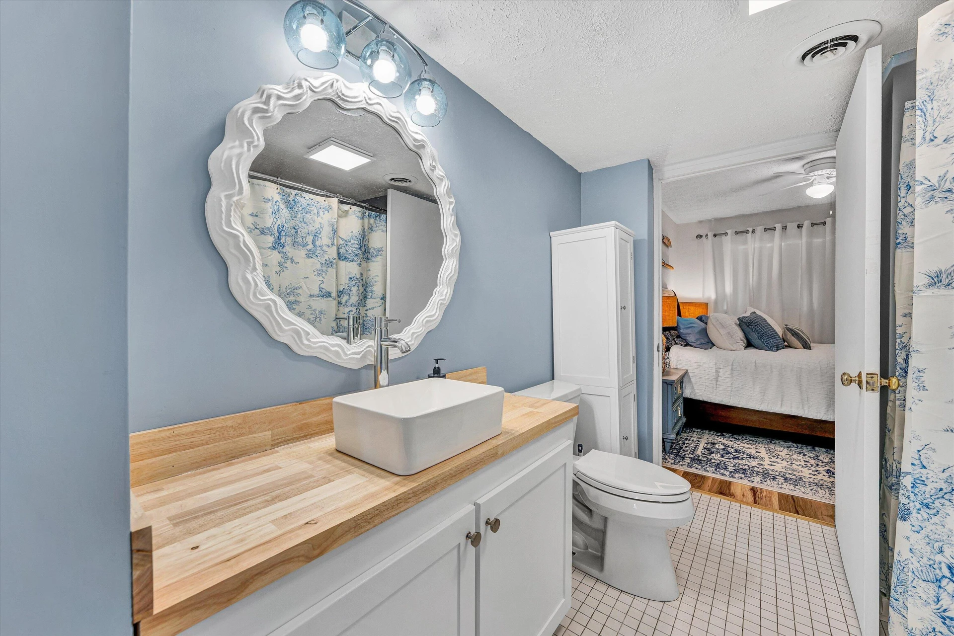 1089 Bluewater DR #414 - Photo 15