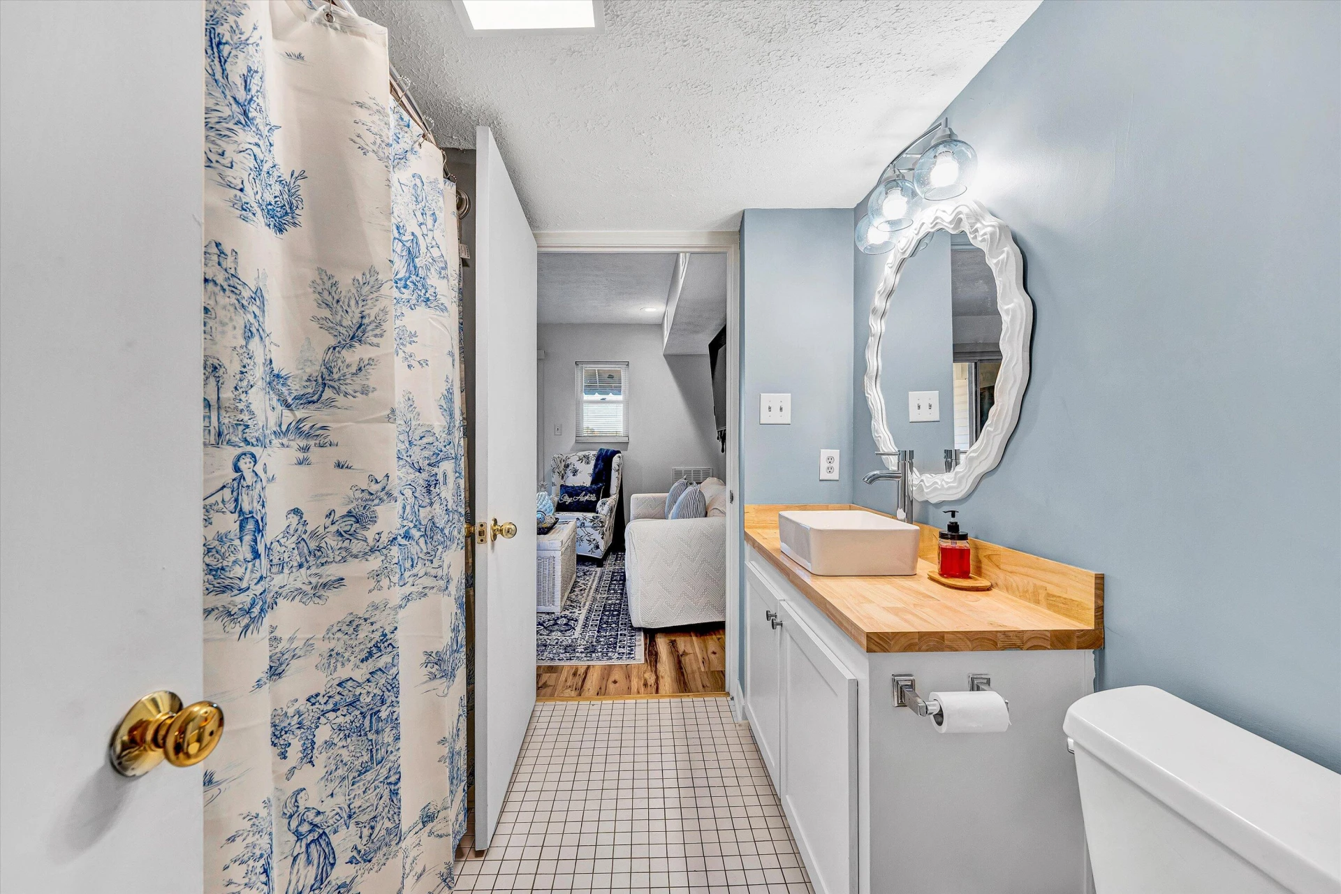 1089 Bluewater DR #414 - Photo 16