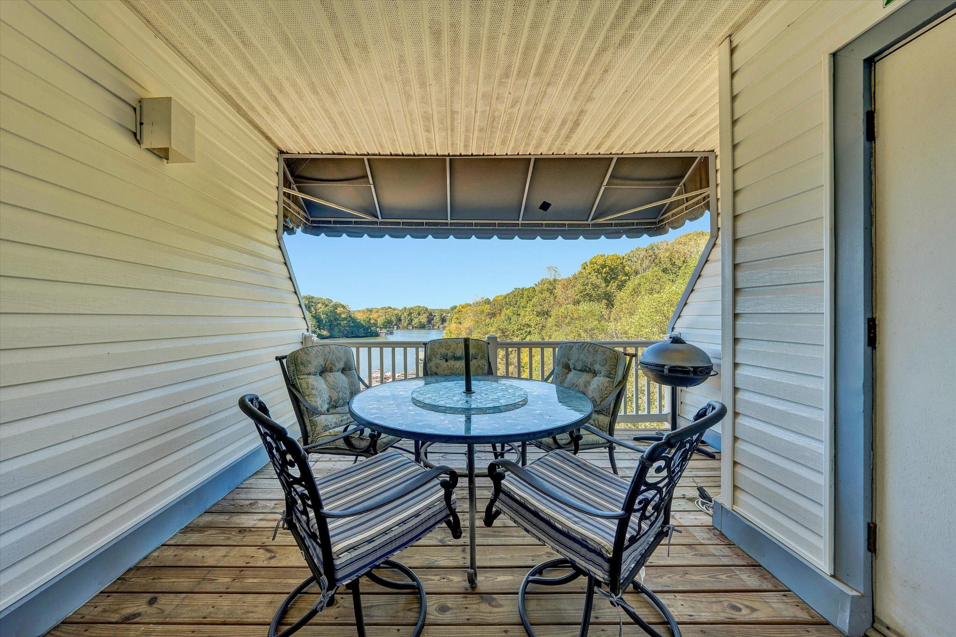 1089 Bluewater DR #414 - Photo 17