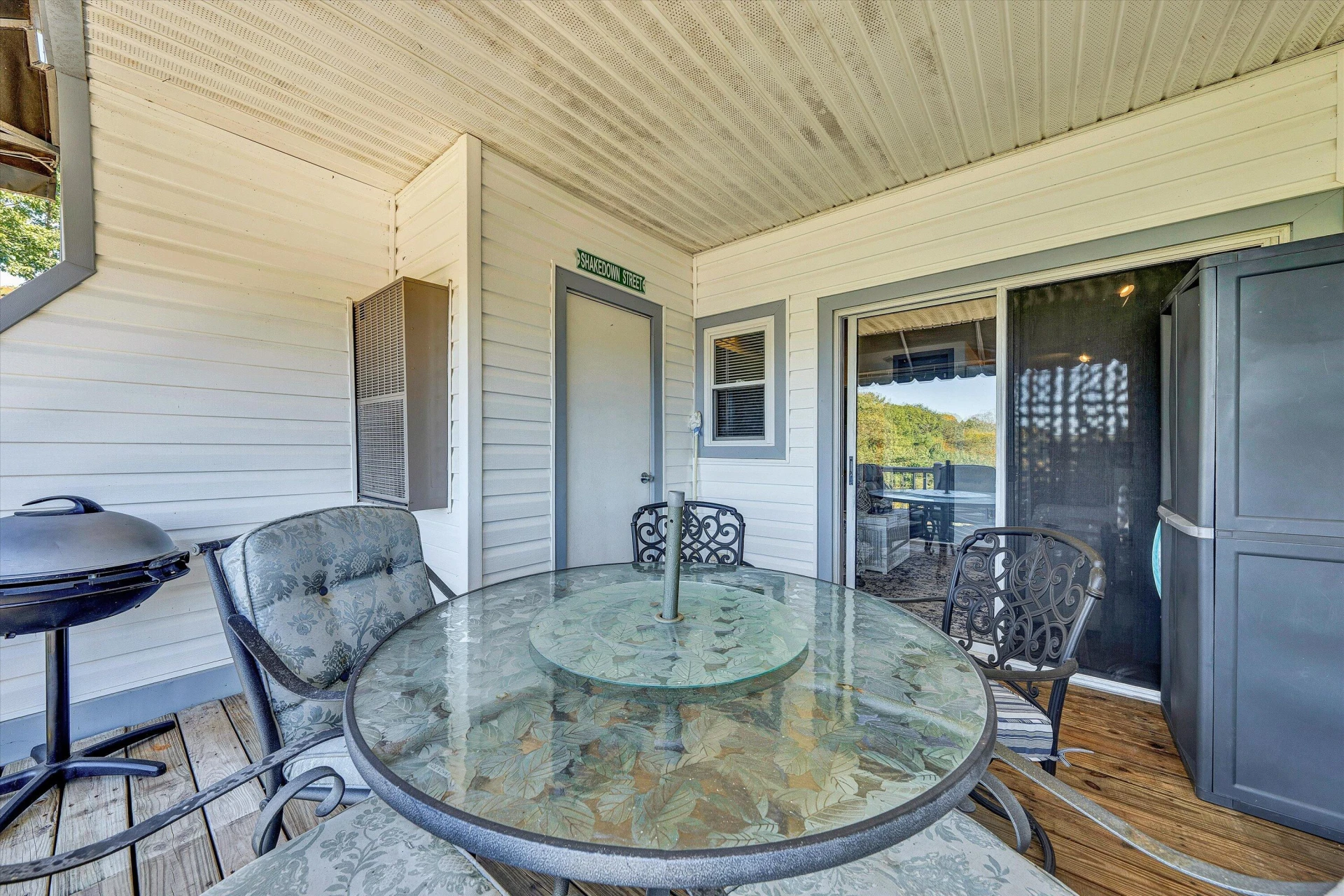 1089 Bluewater DR #414 - Photo 18