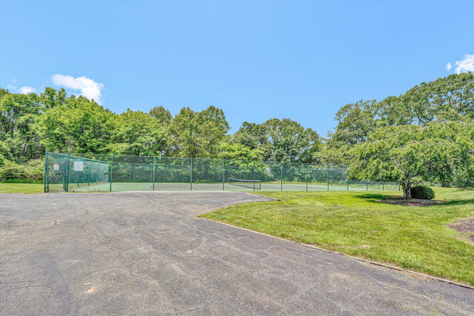 1089 Bluewater DR #414 - Photo 29