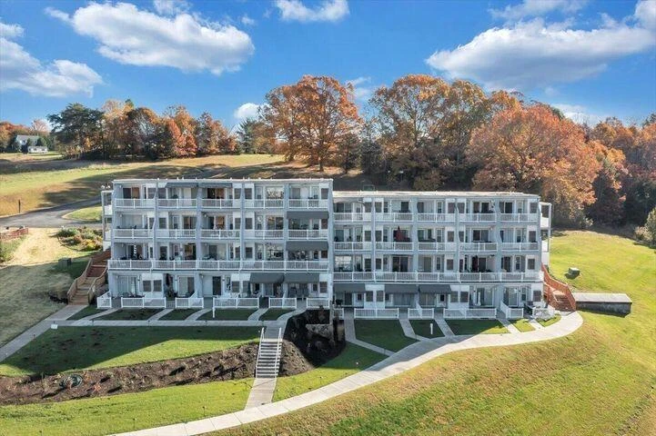 1089 Bluewater DR #414 - Photo 3