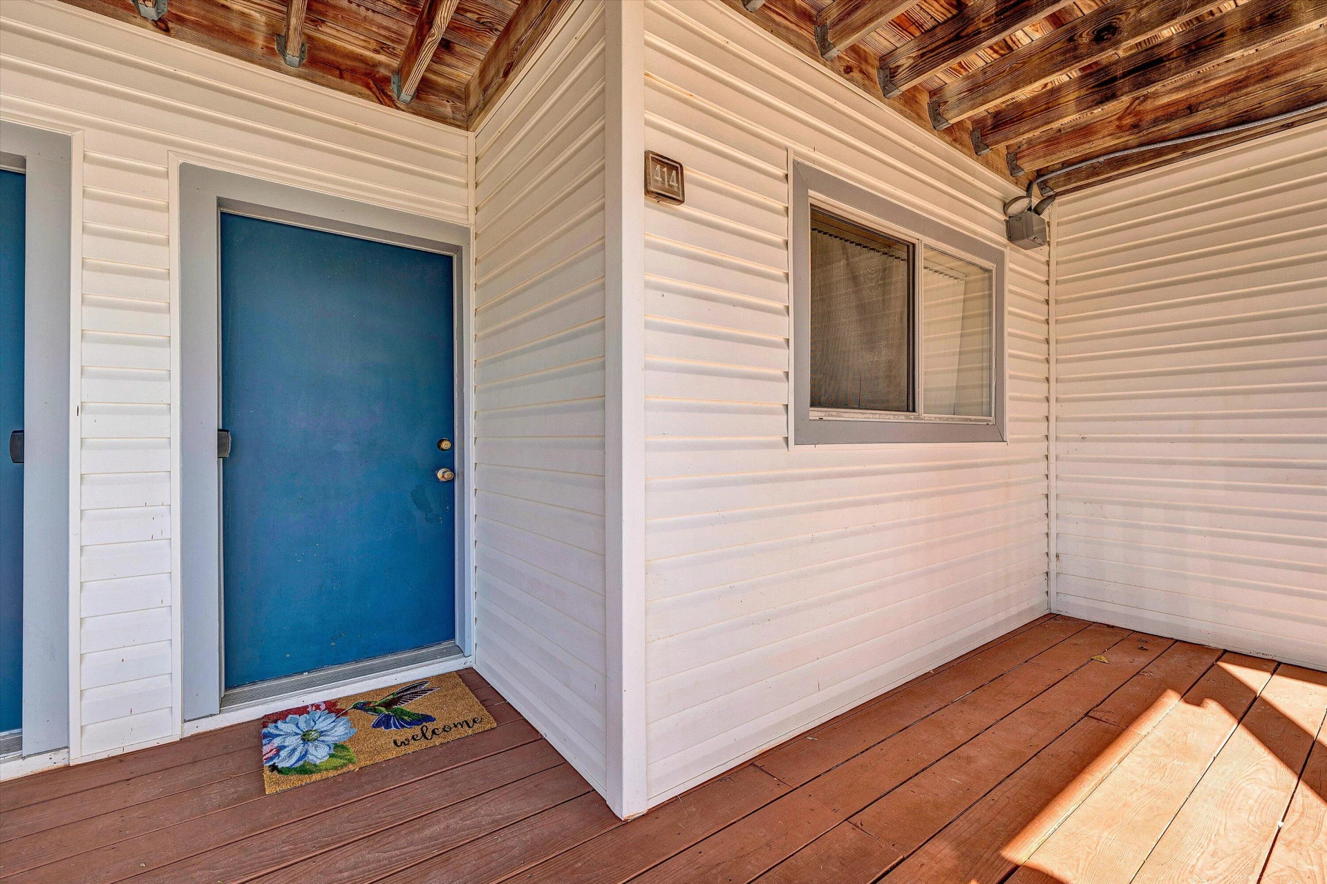 1089 Bluewater DR #414 - Photo 6