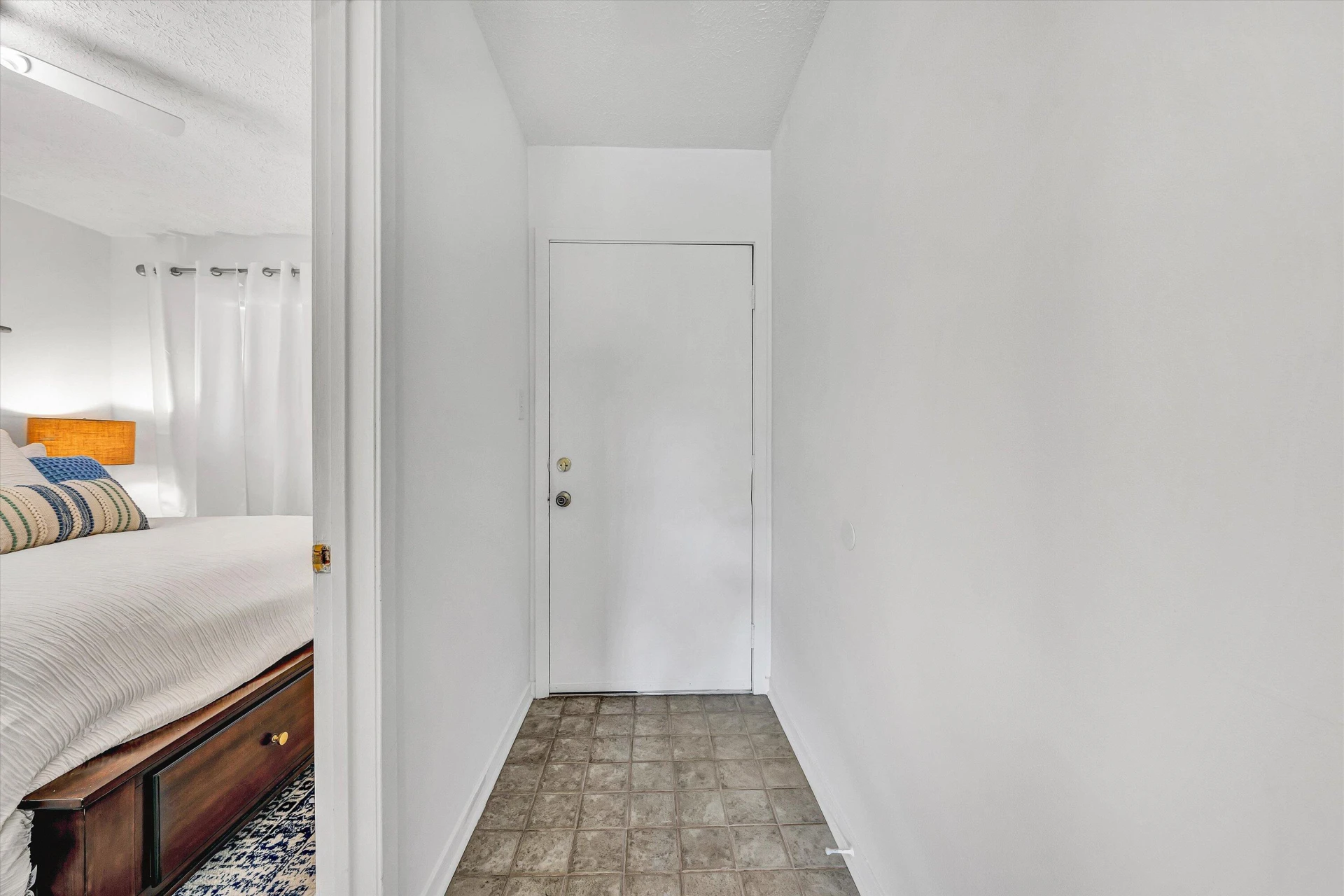 1089 Bluewater DR #414 - Photo 7