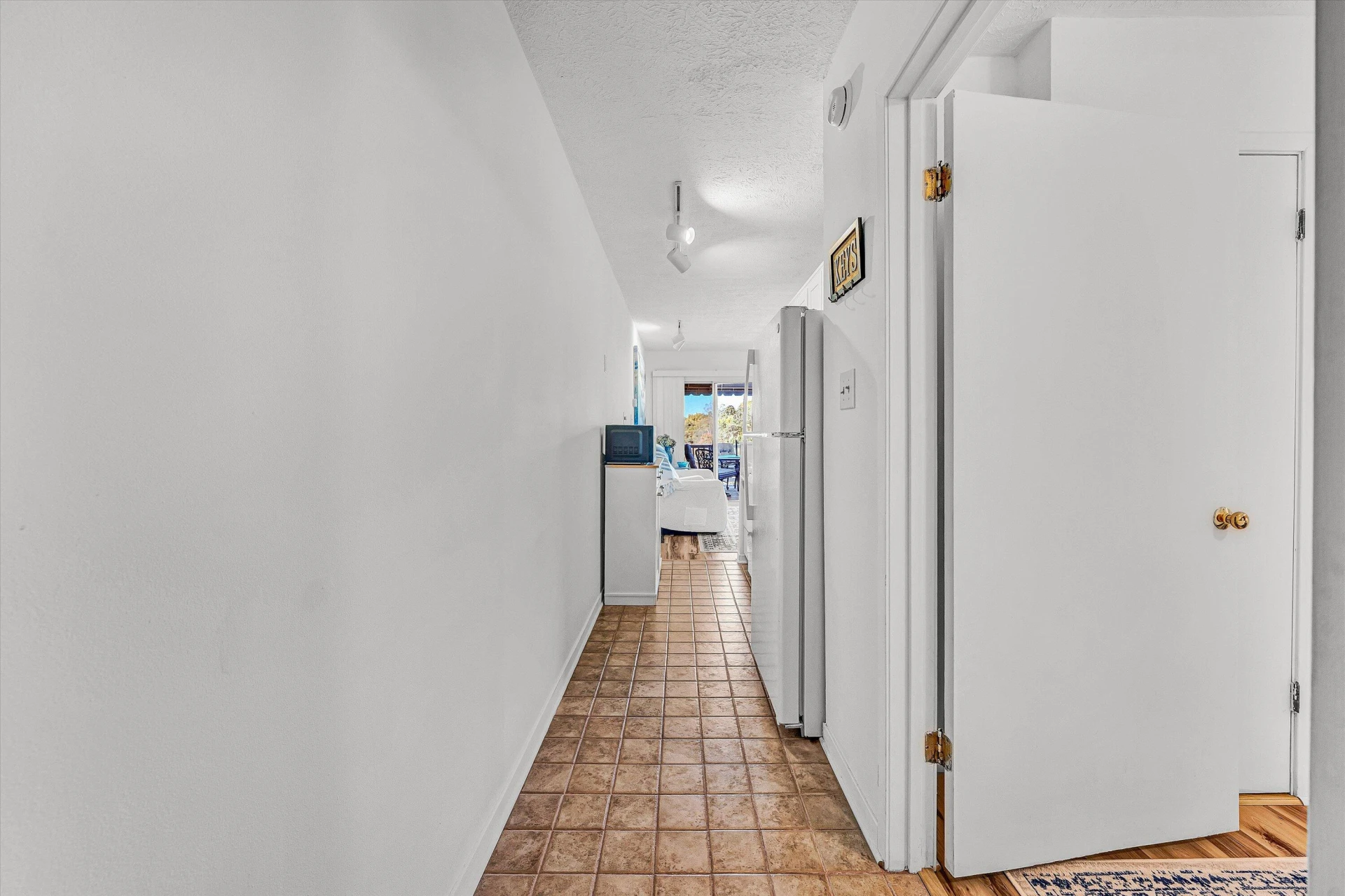 1089 Bluewater DR #414 - Photo 8