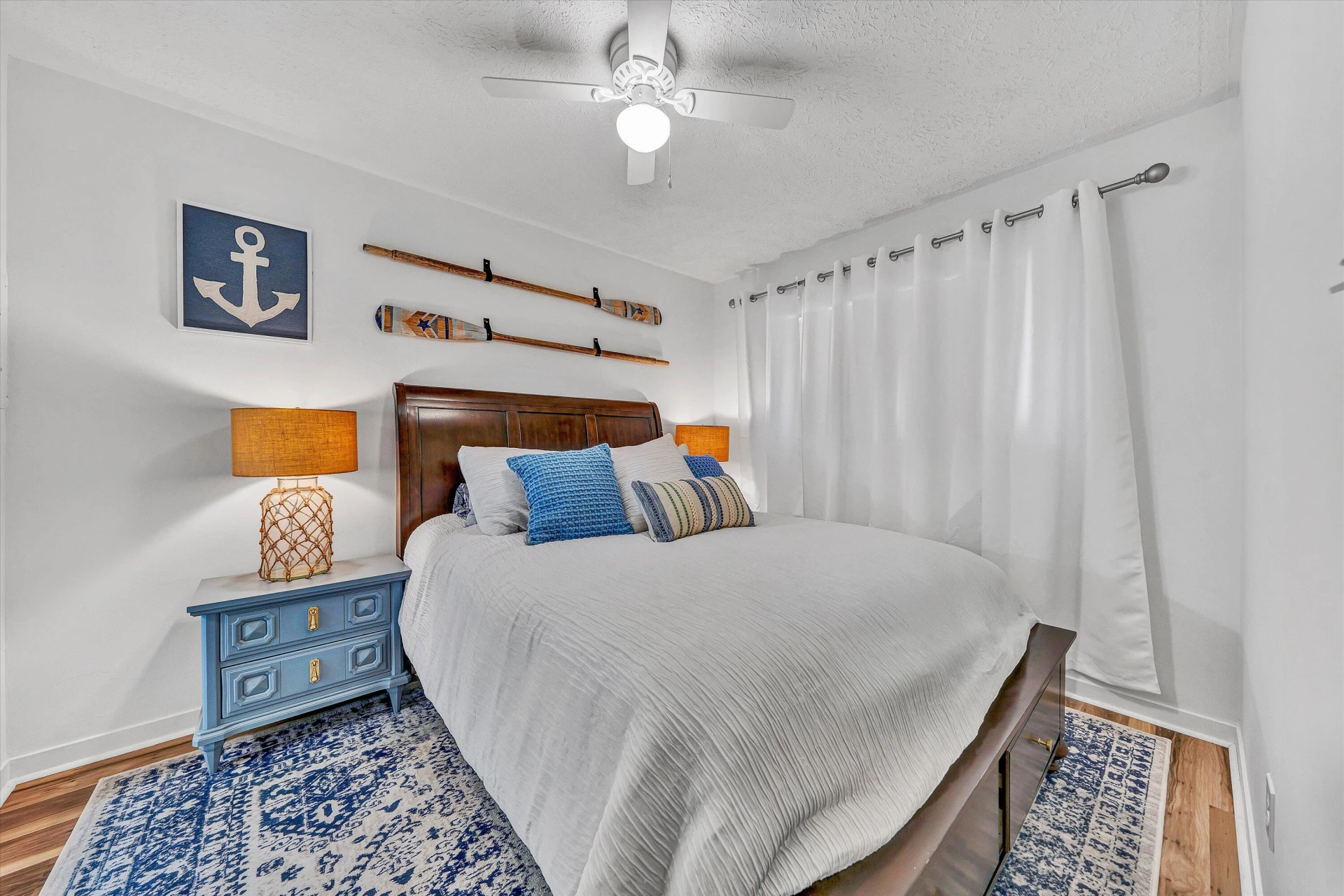 1089 Bluewater DR #414 - Photo 9