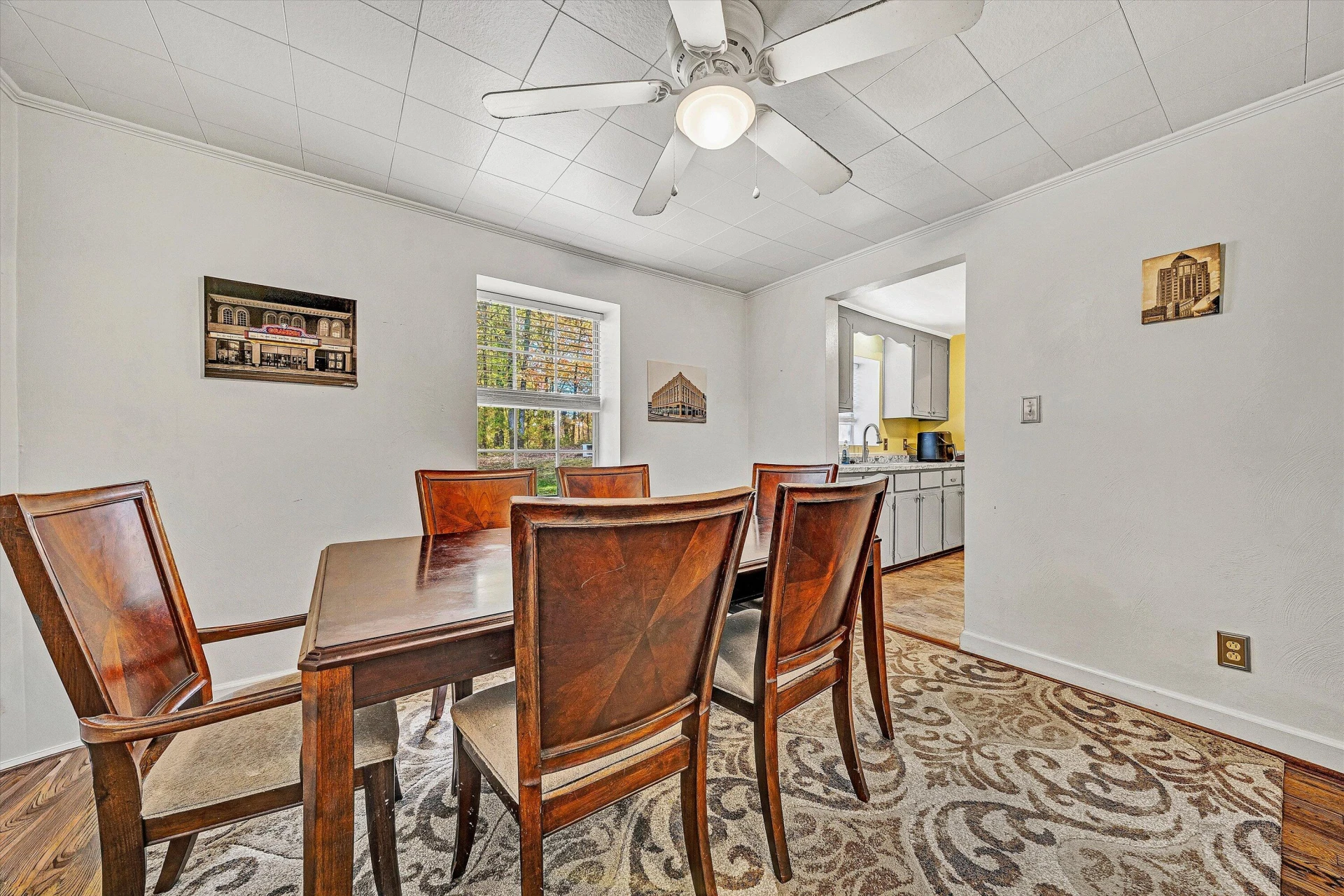 4401 Yellow Mountain RD - Photo 10
