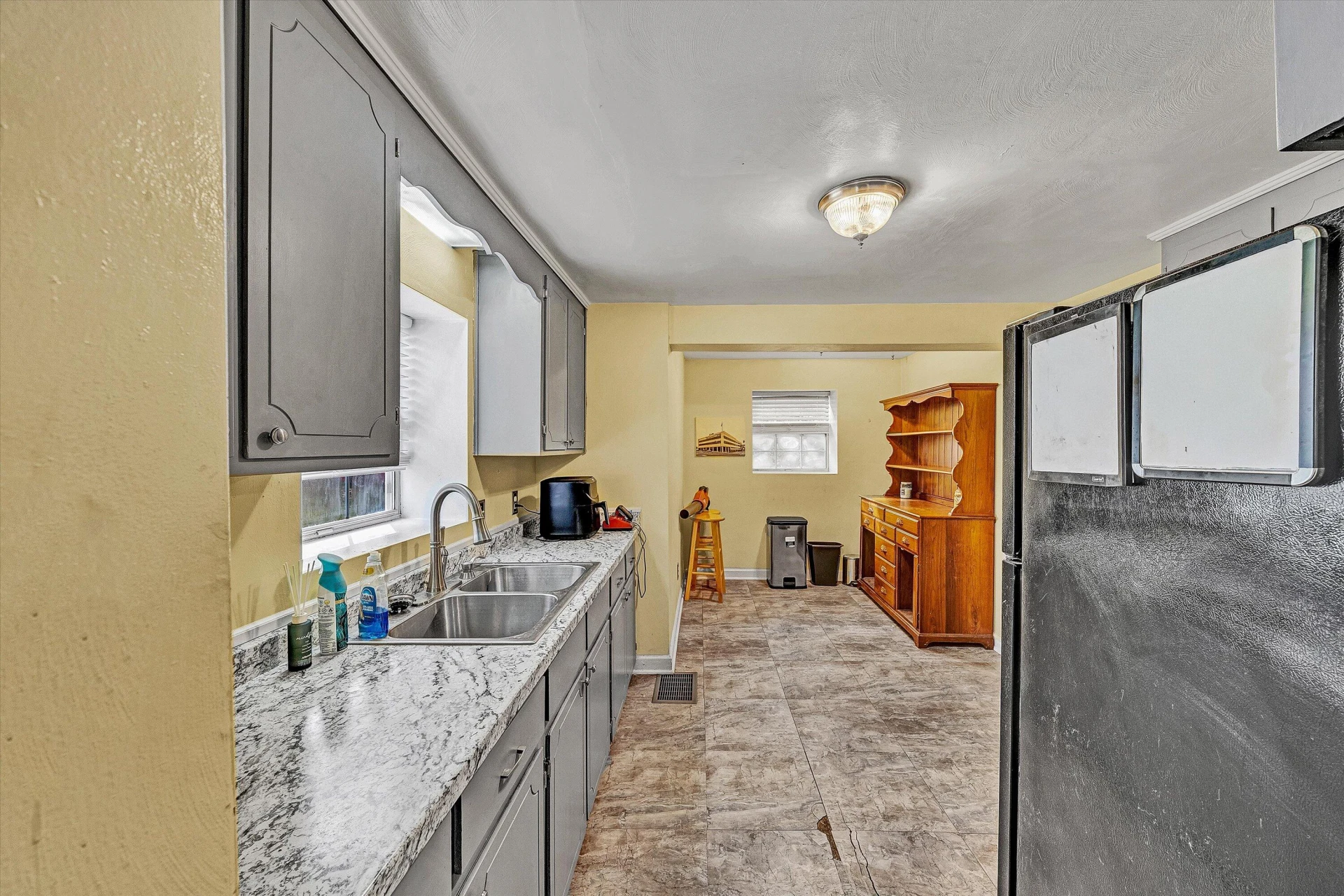 4401 Yellow Mountain RD - Photo 11