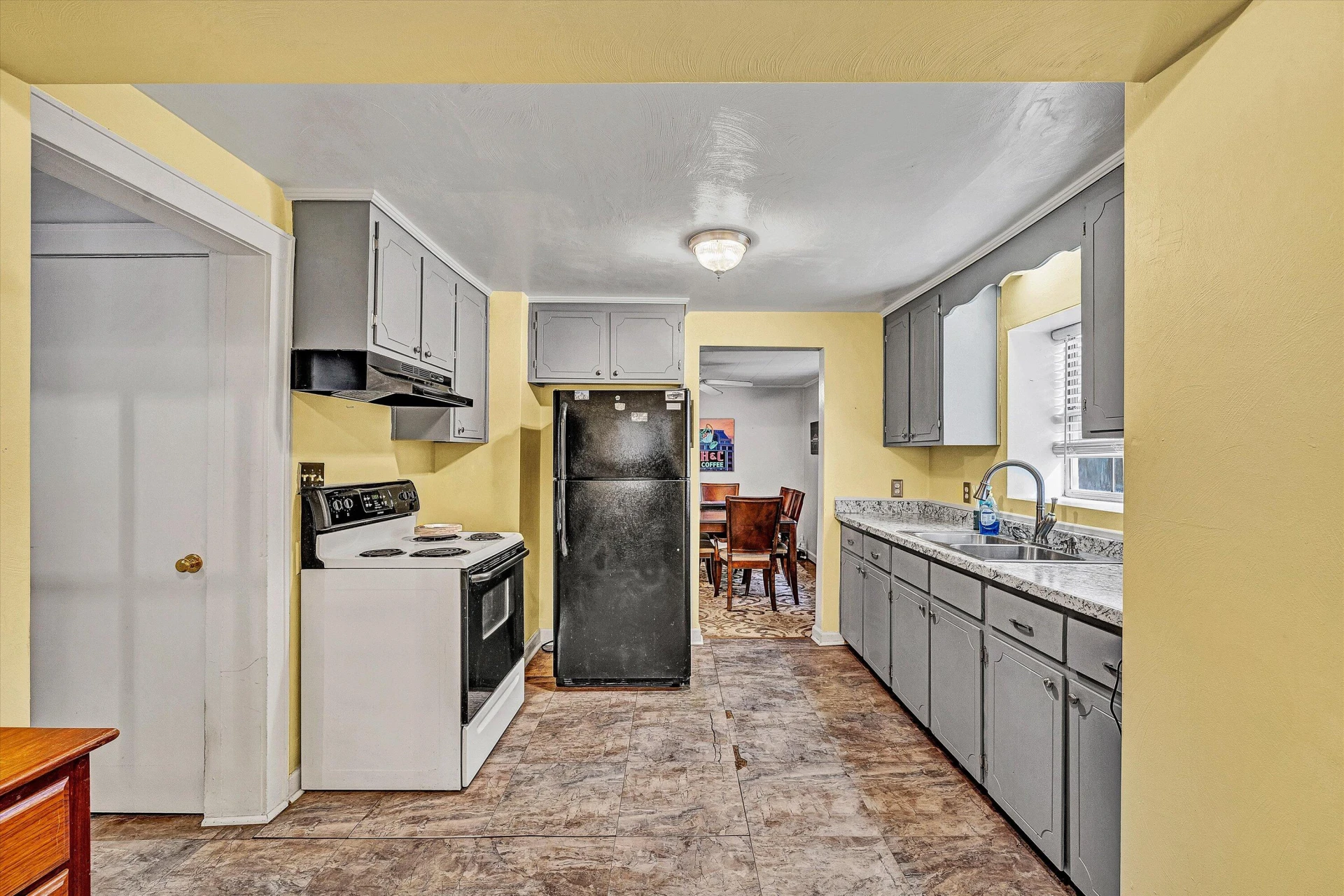 4401 Yellow Mountain RD - Photo 12