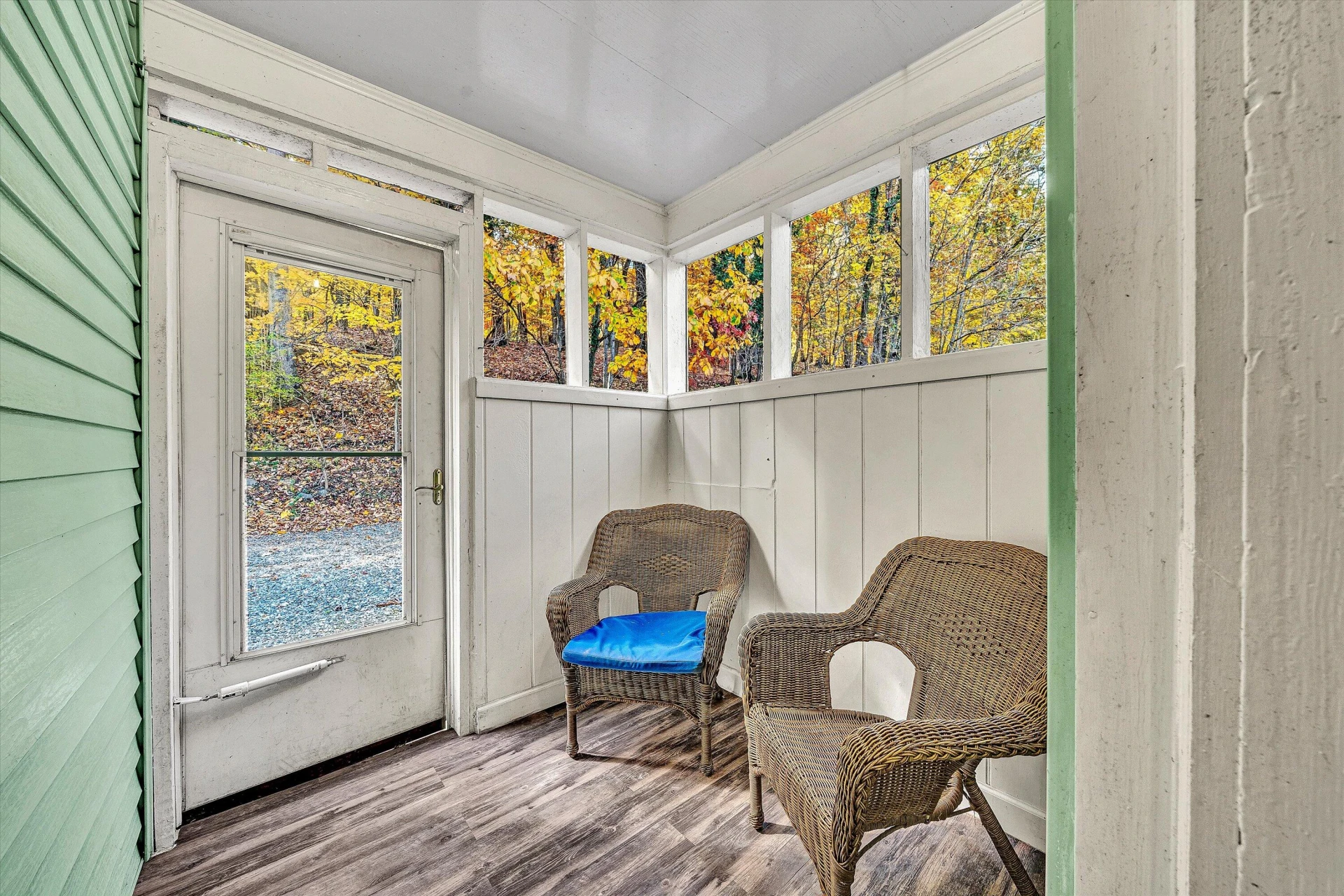 4401 Yellow Mountain RD - Photo 14