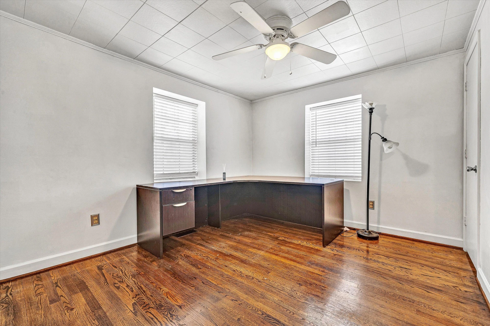 4401 Yellow Mountain RD - Photo 15
