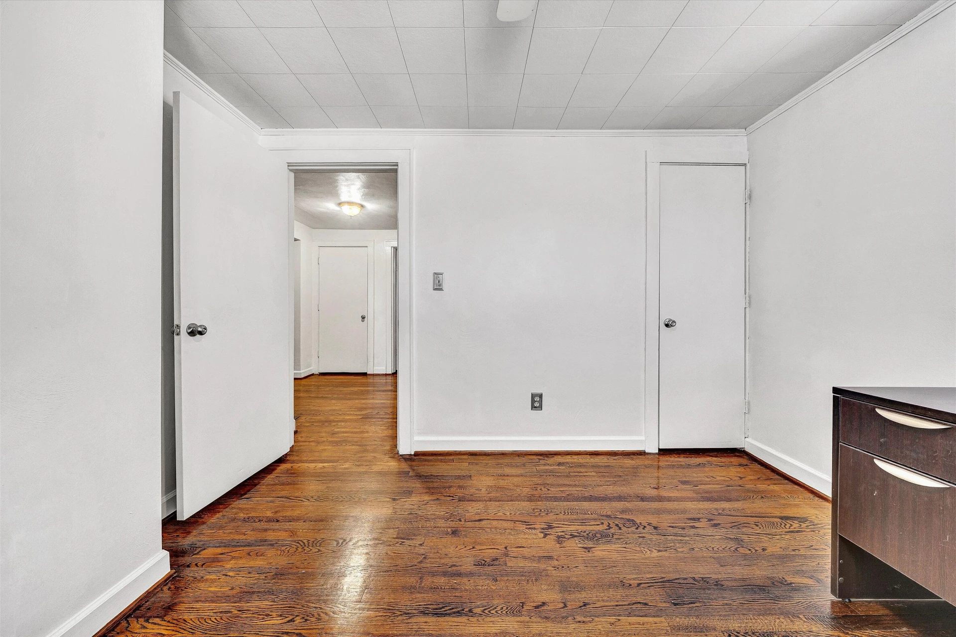 4401 Yellow Mountain RD - Photo 16