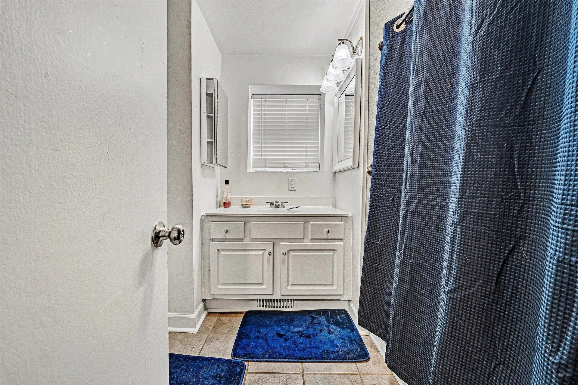 4401 Yellow Mountain RD - Photo 17
