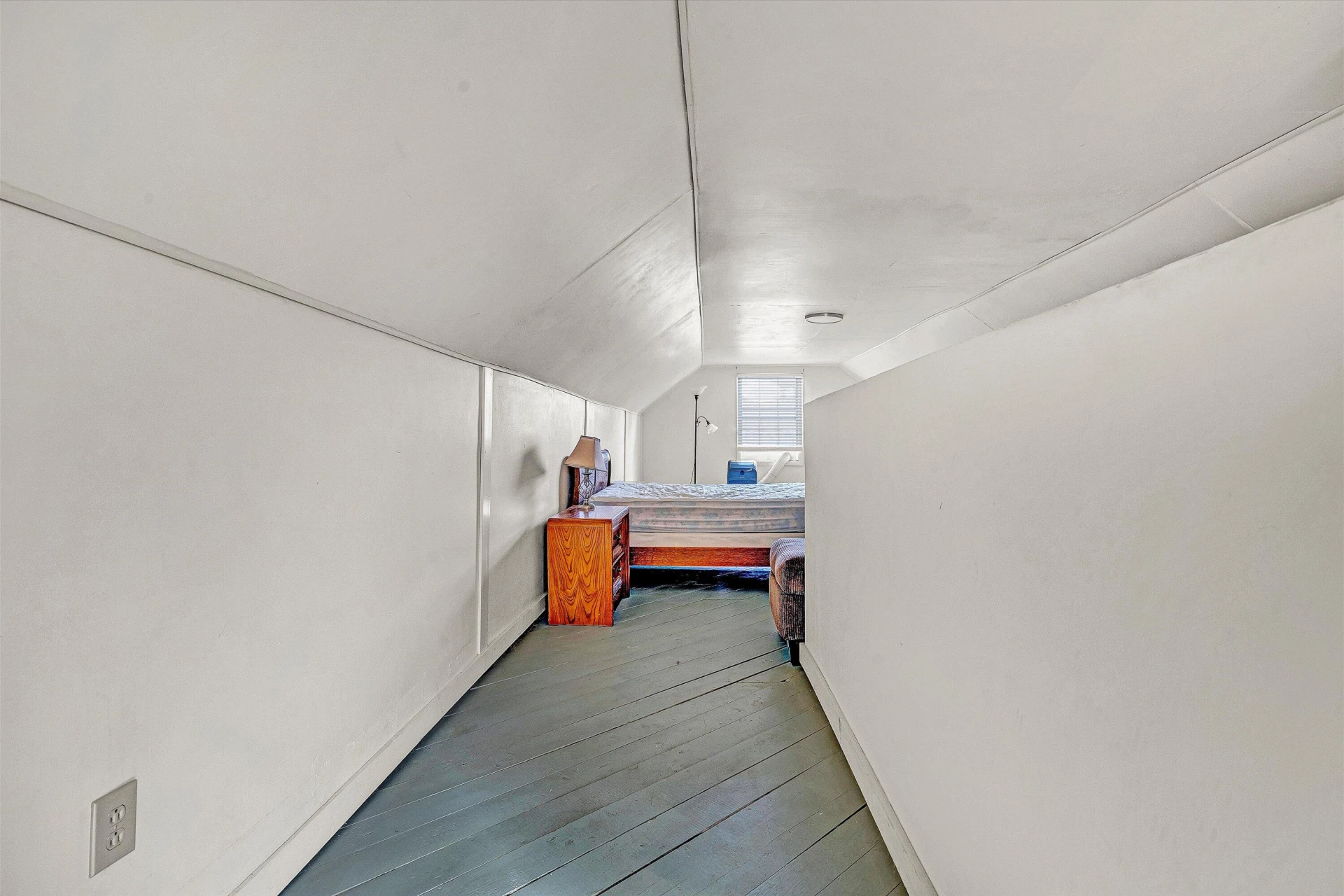 4401 Yellow Mountain RD - Photo 20
