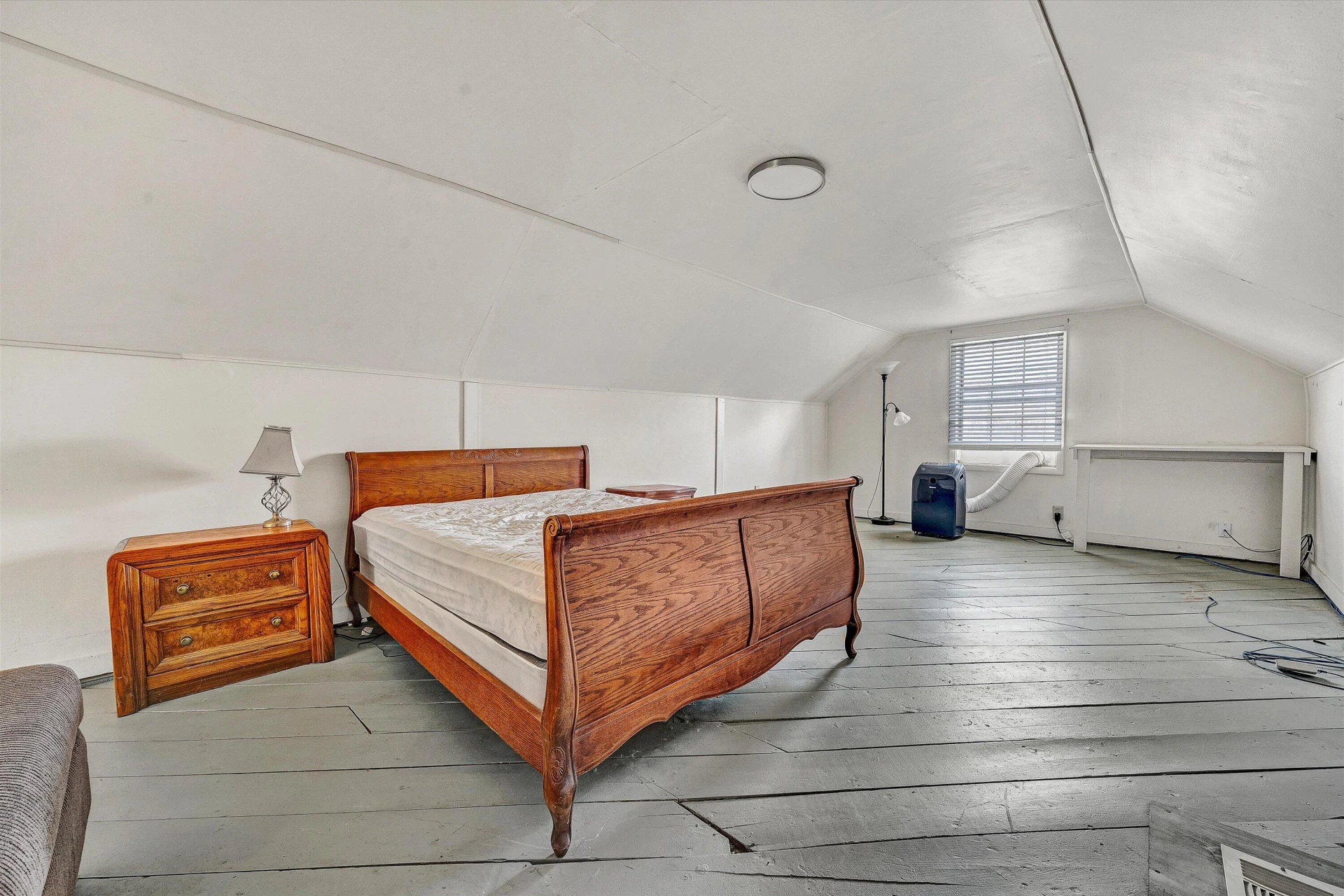 4401 Yellow Mountain RD - Photo 21