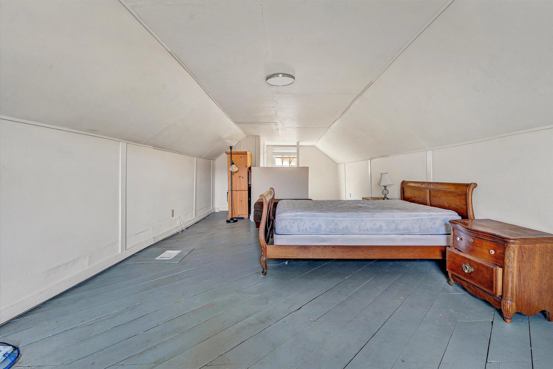 4401 Yellow Mountain RD - Photo 22