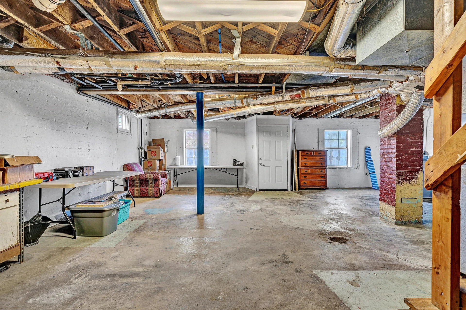 4401 Yellow Mountain RD - Photo 23