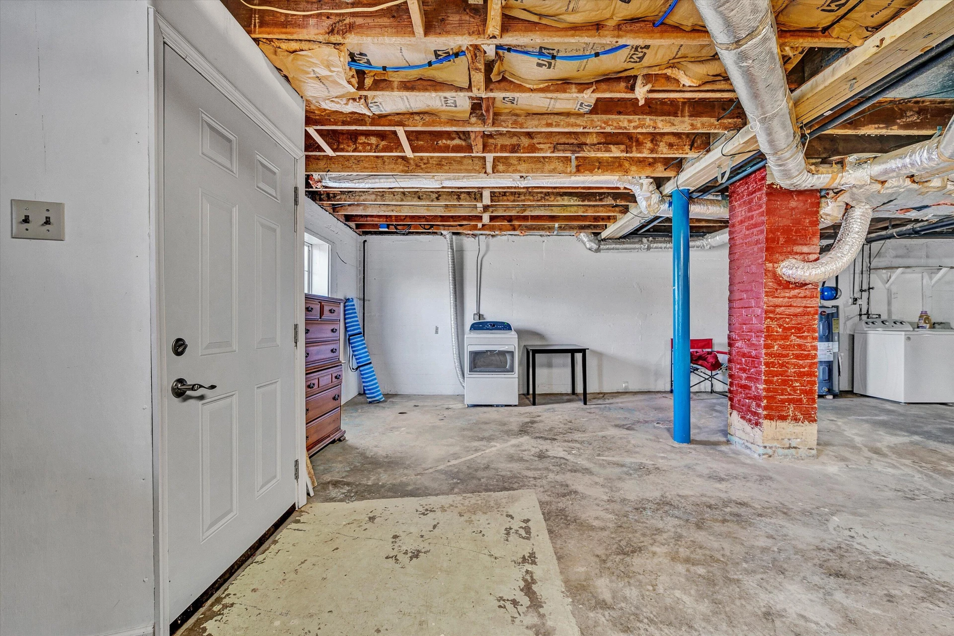 4401 Yellow Mountain RD - Photo 24