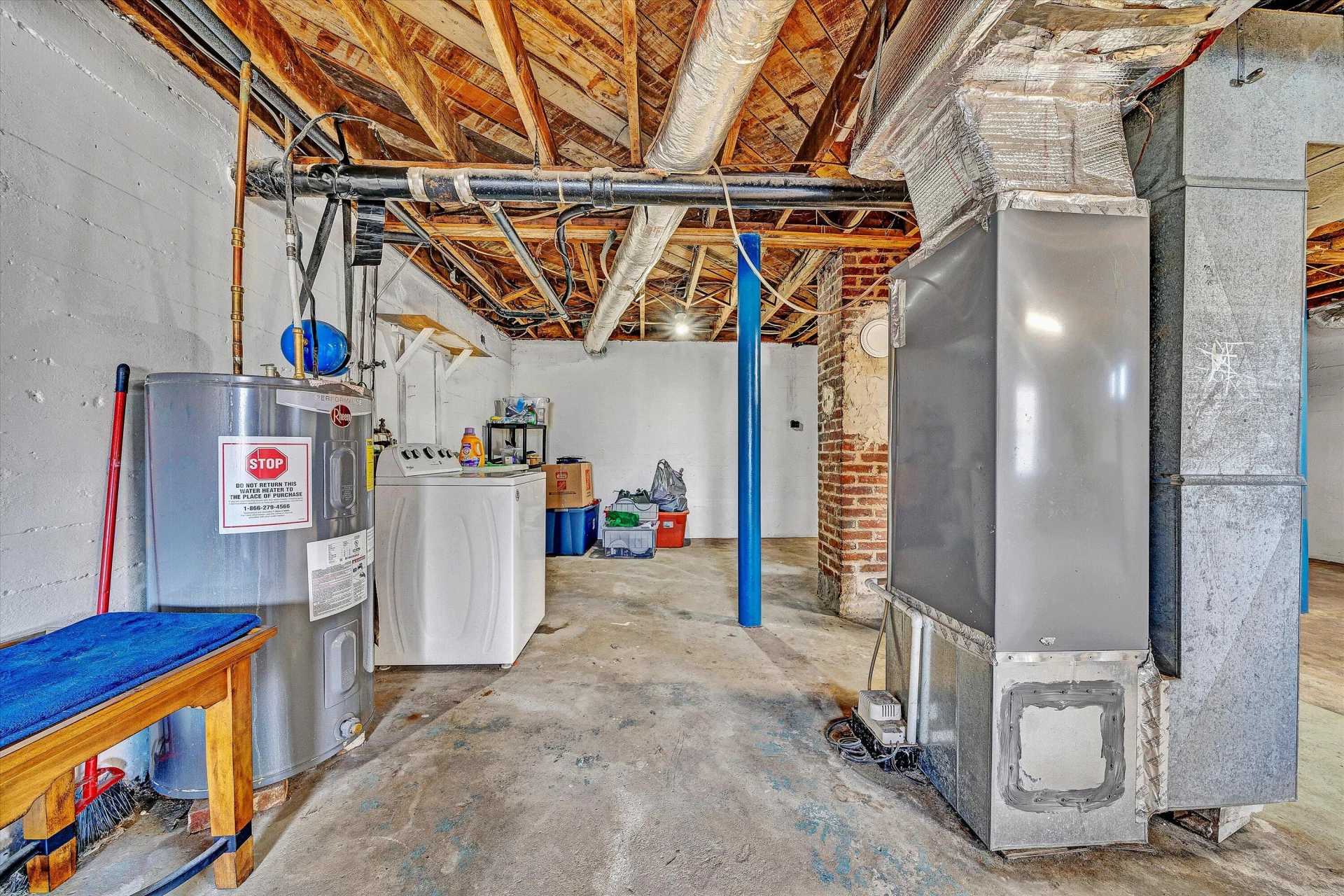 4401 Yellow Mountain RD - Photo 25
