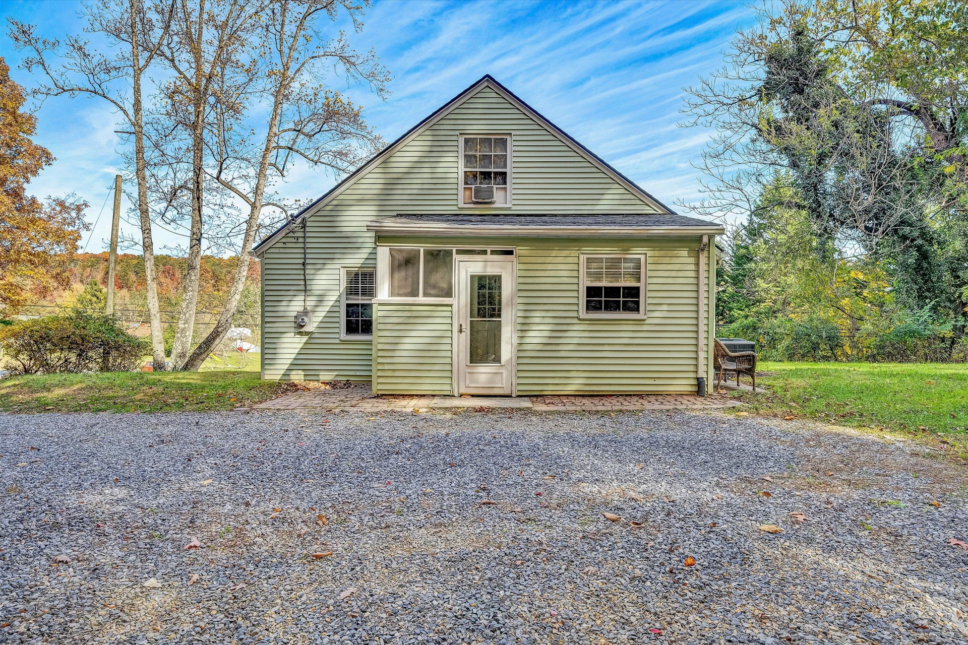 4401 Yellow Mountain RD - Photo 26