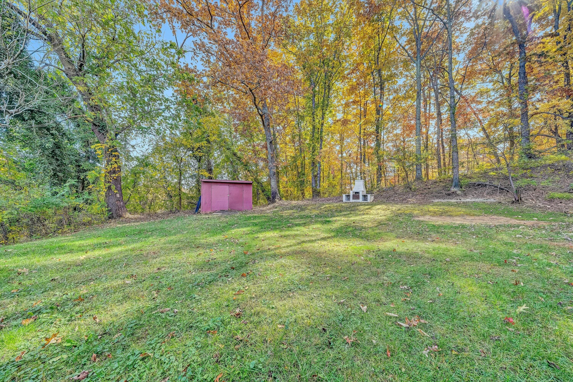 4401 Yellow Mountain RD - Photo 27