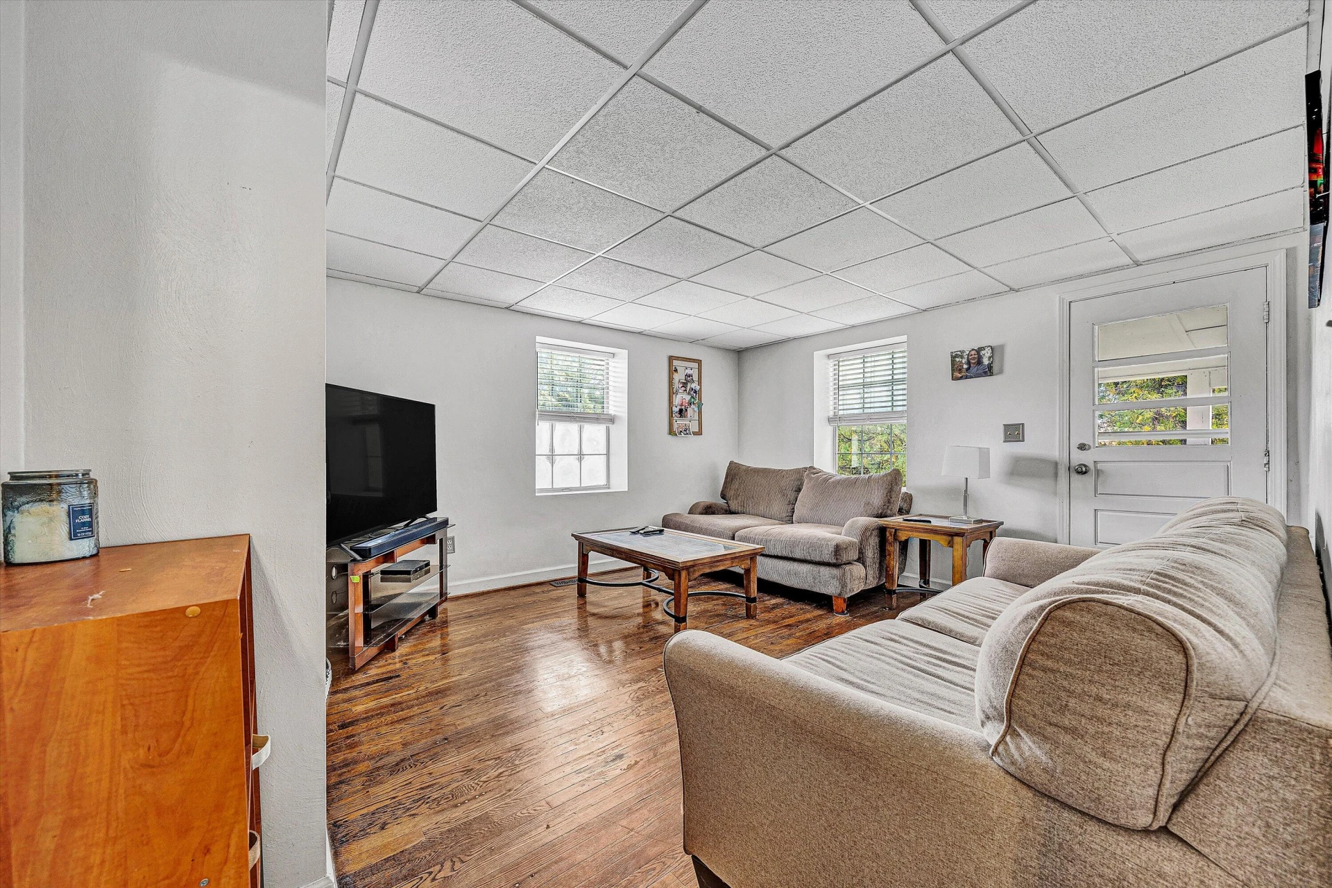 4401 Yellow Mountain RD - Photo 5