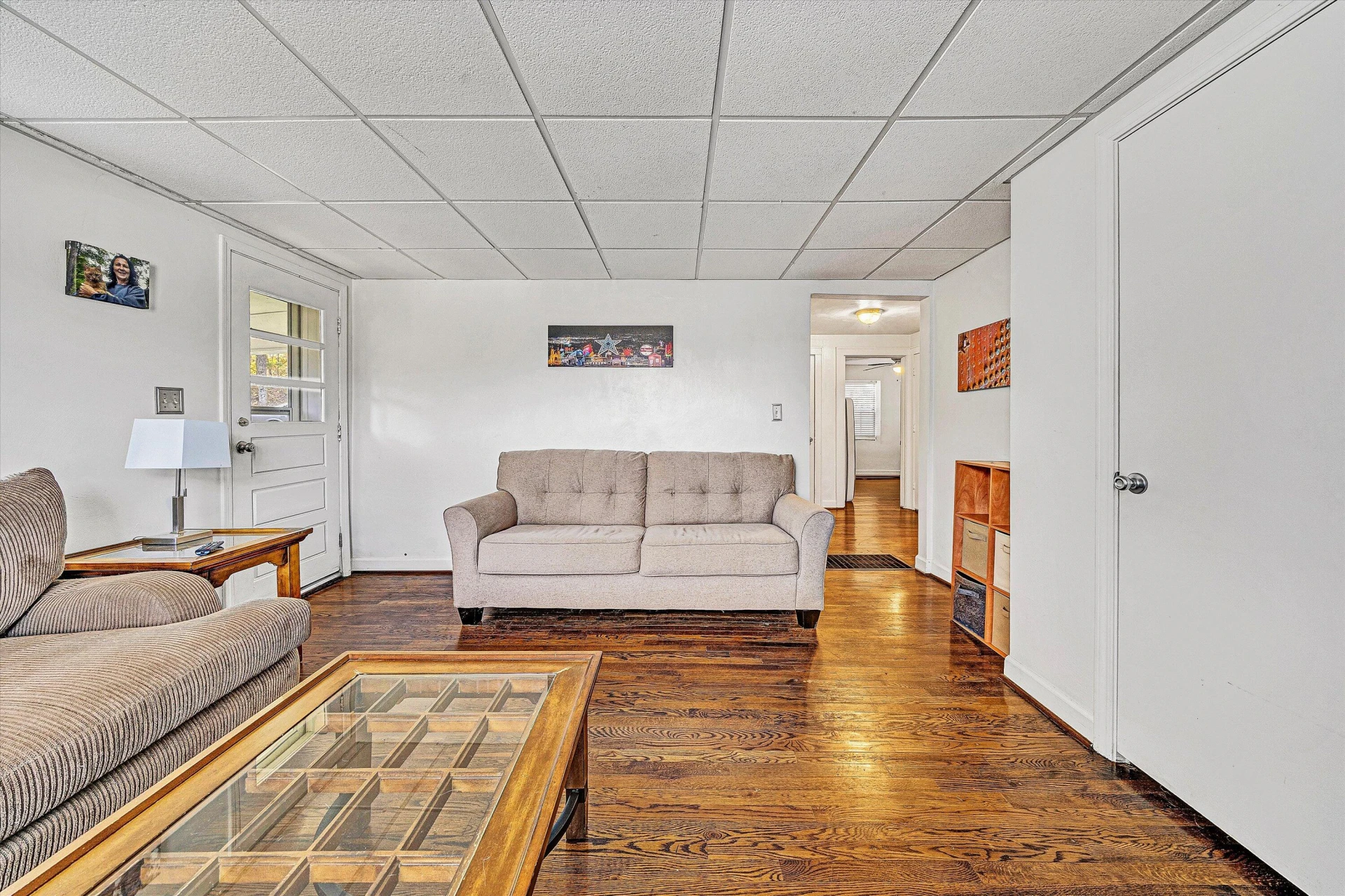 4401 Yellow Mountain RD - Photo 6
