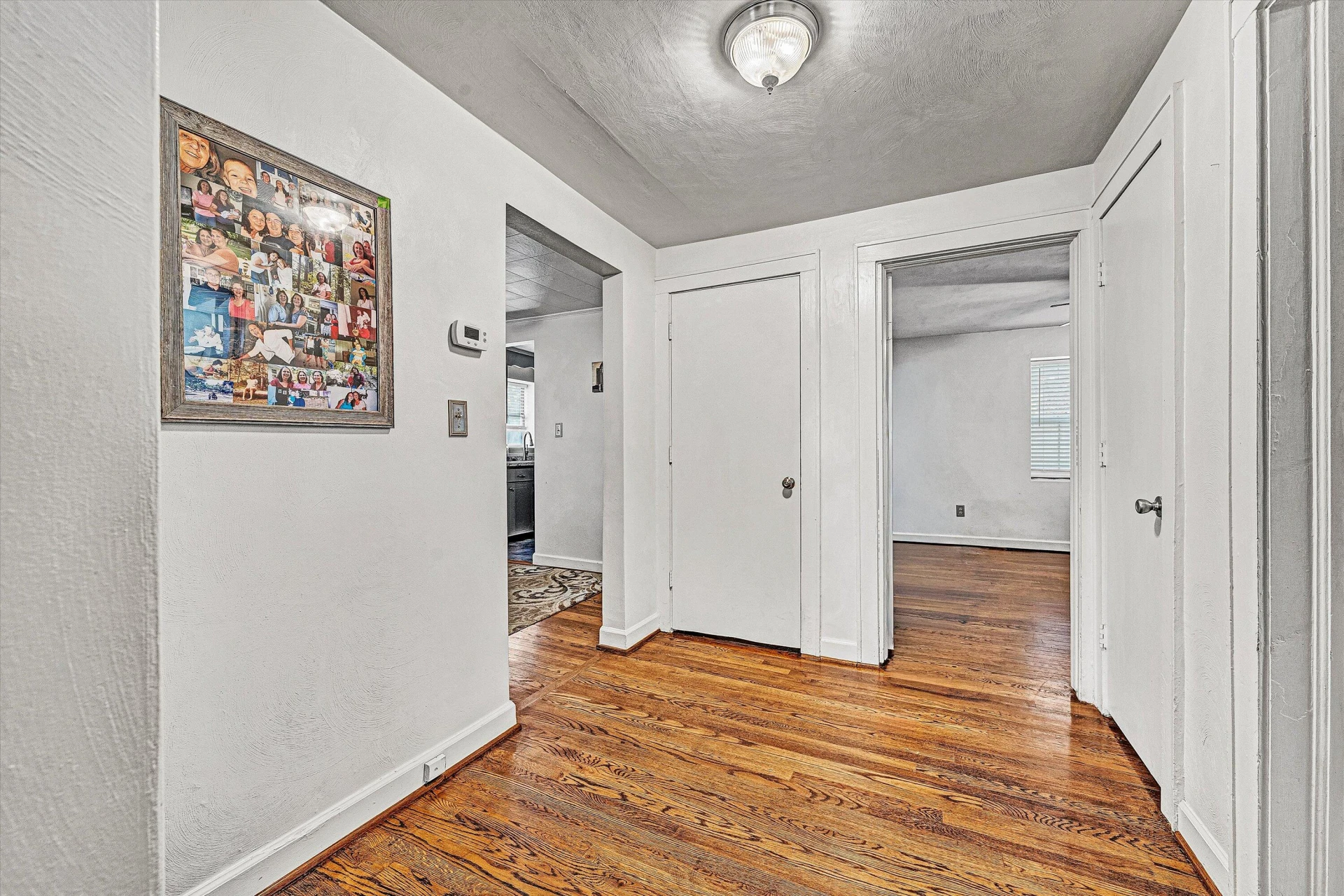 4401 Yellow Mountain RD - Photo 7