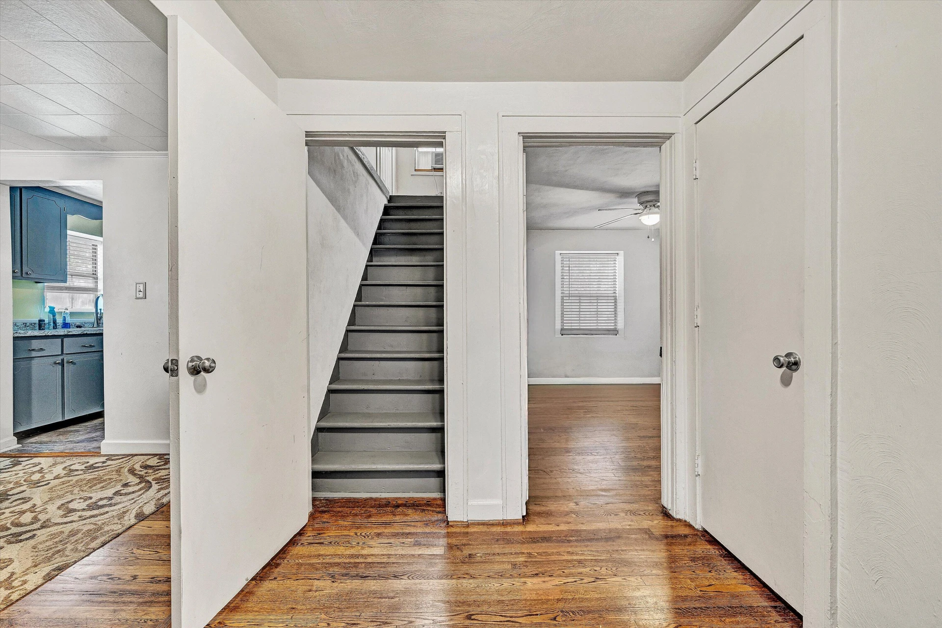 4401 Yellow Mountain RD - Photo 8