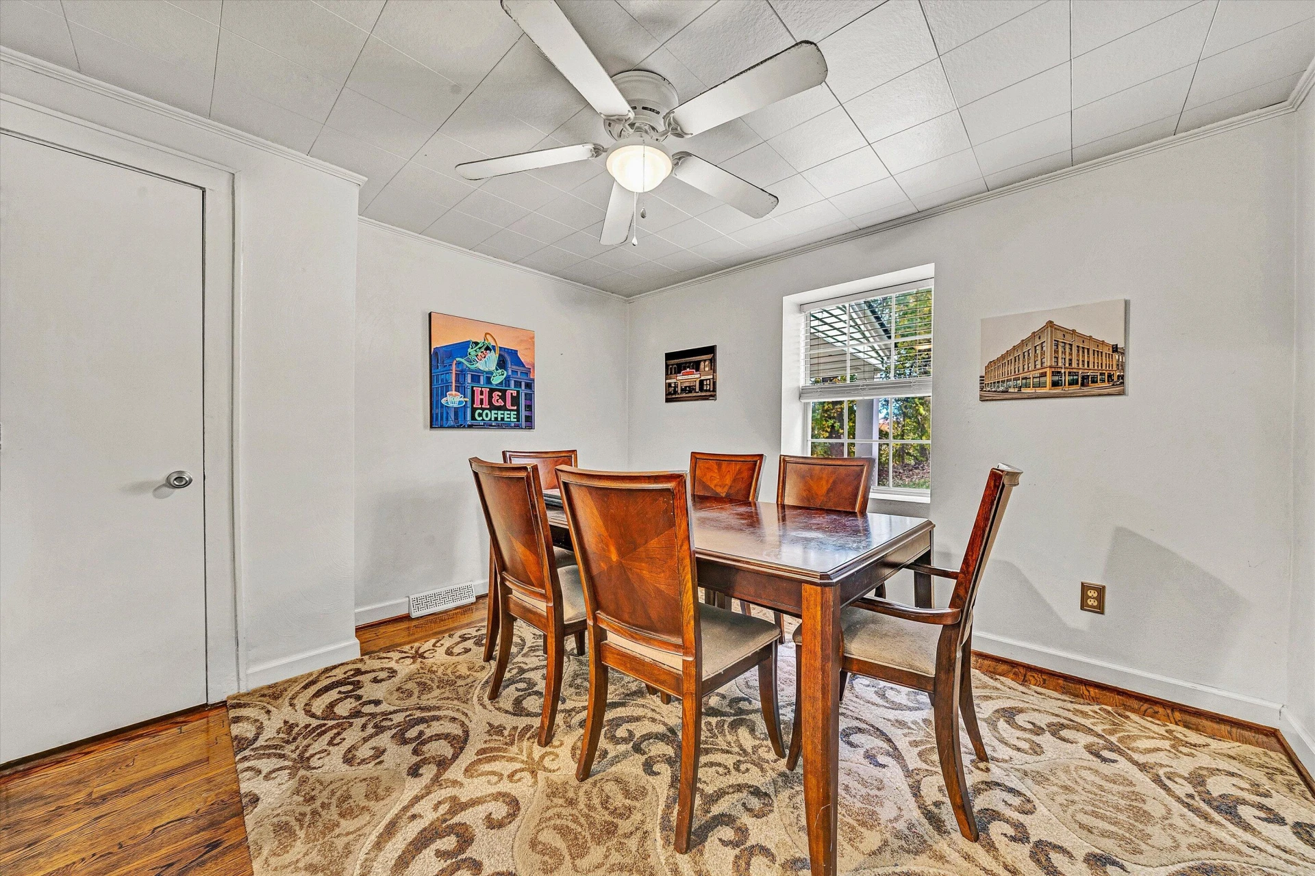 4401 Yellow Mountain RD - Photo 9