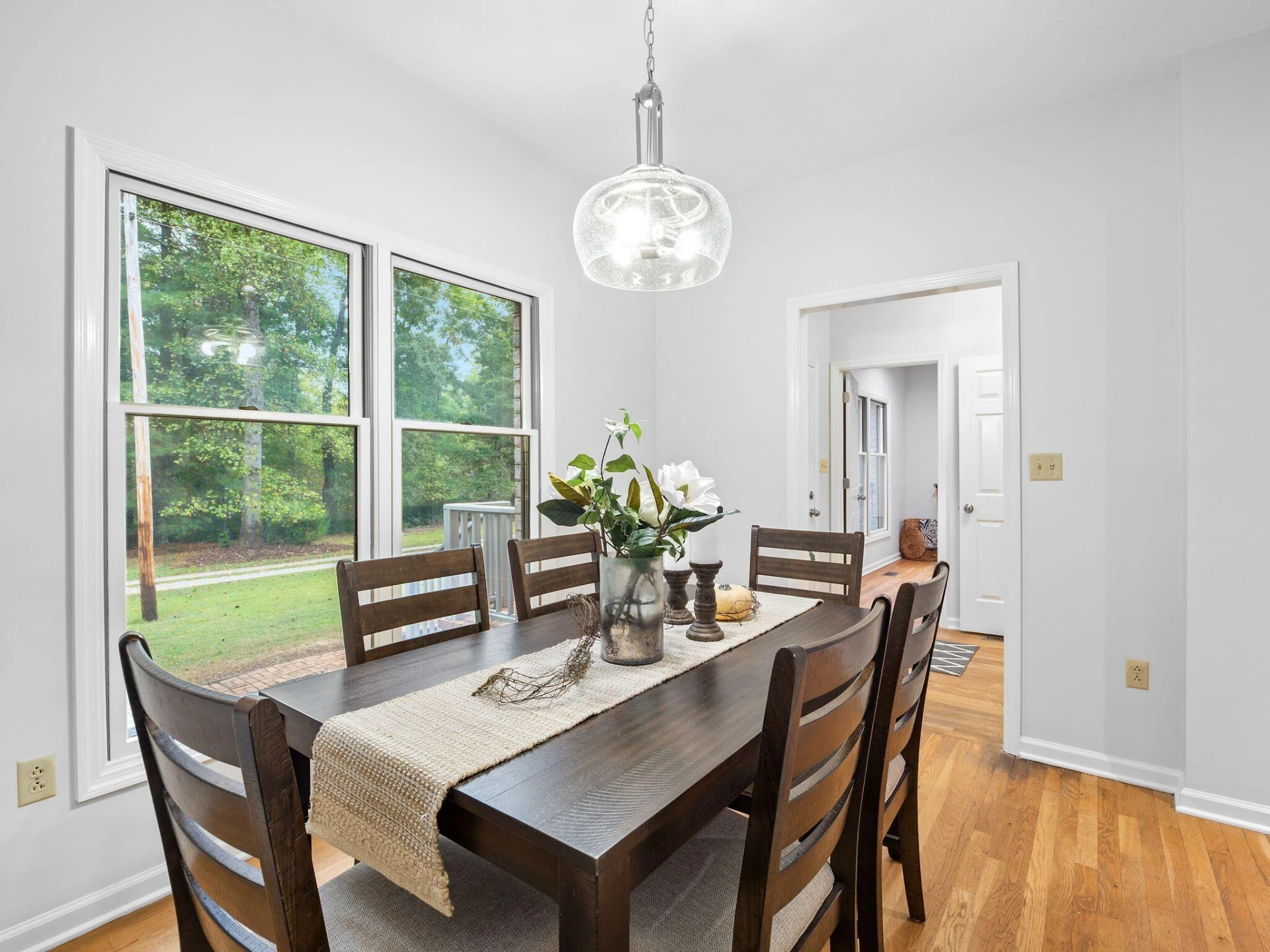 654 Eagle LN - Photo 20