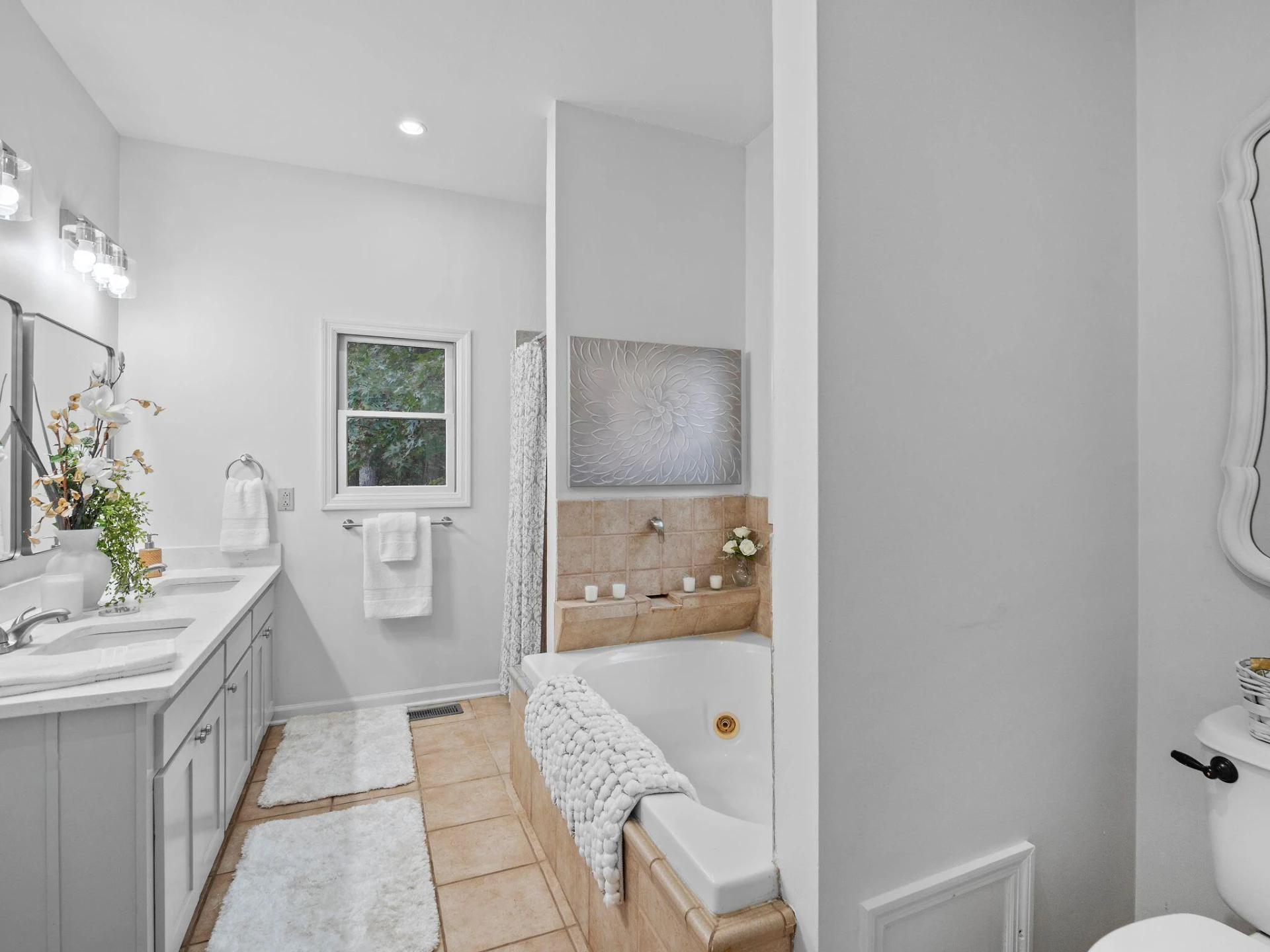 654 Eagle LN - Photo 26