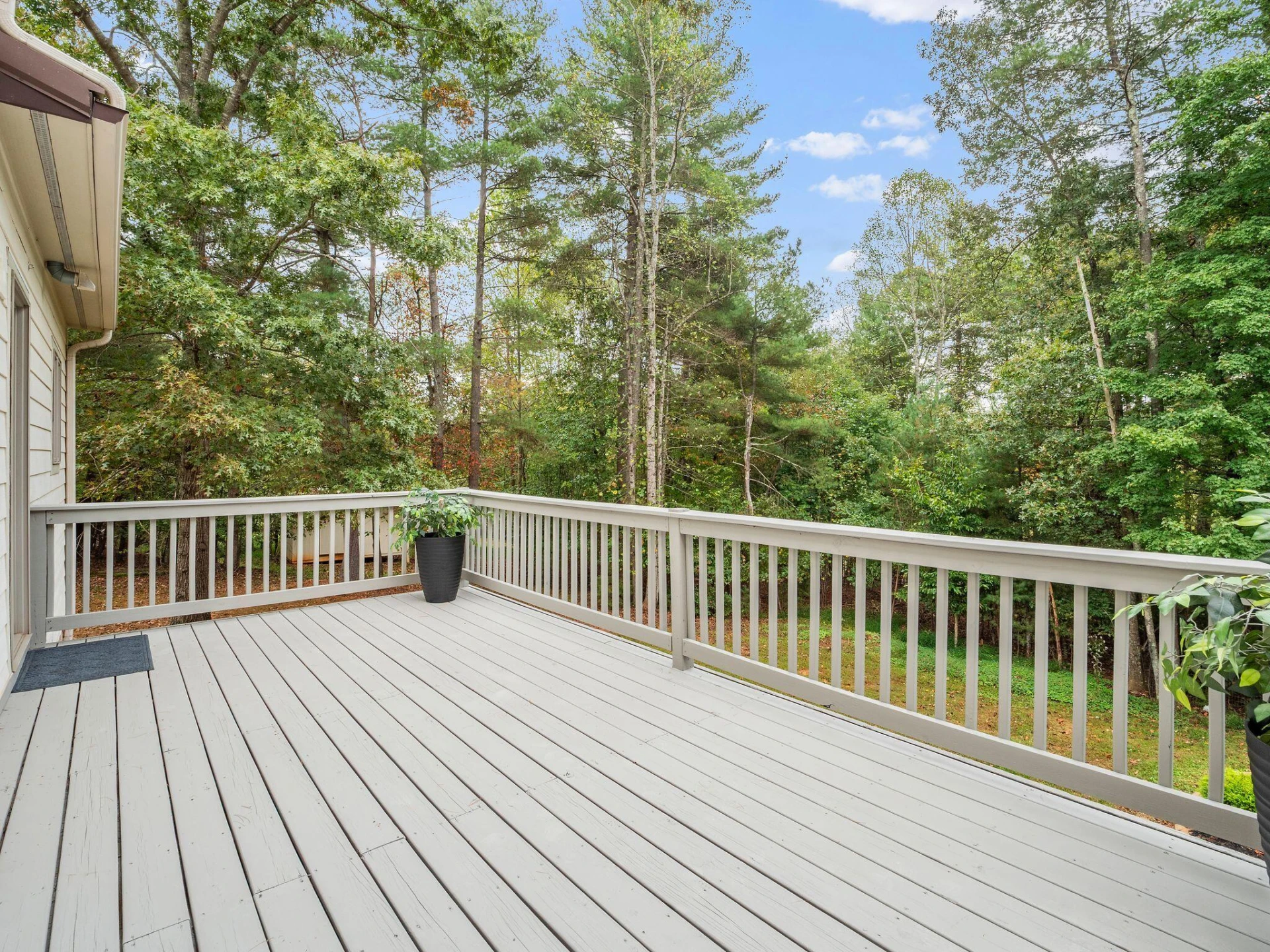 654 Eagle LN - Photo 33